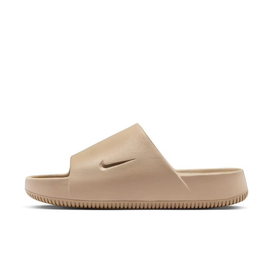 M Nike Calm FD4116-201 - Image 7