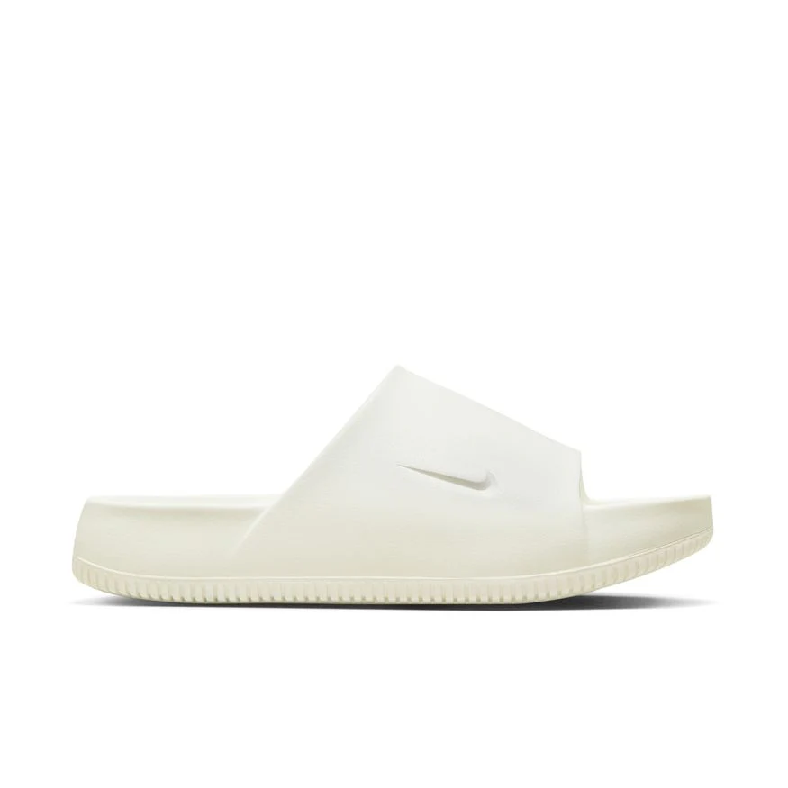 M Nike Calm FD4116-100 - Image 3