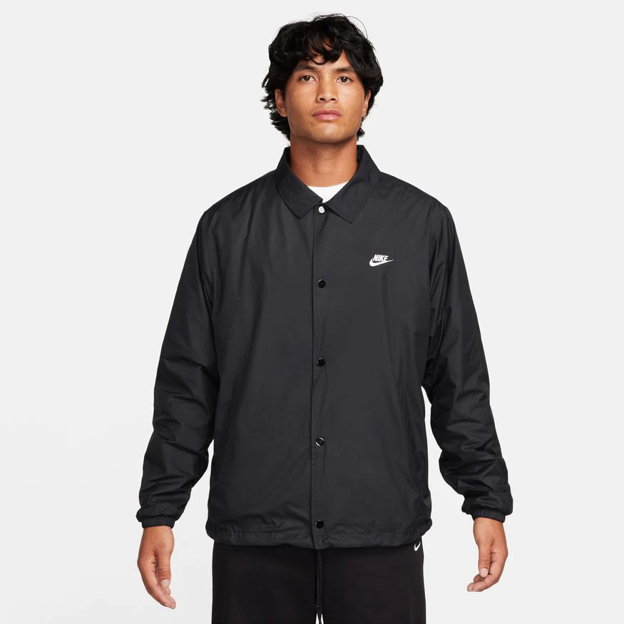 M Nike Club FN3316-010