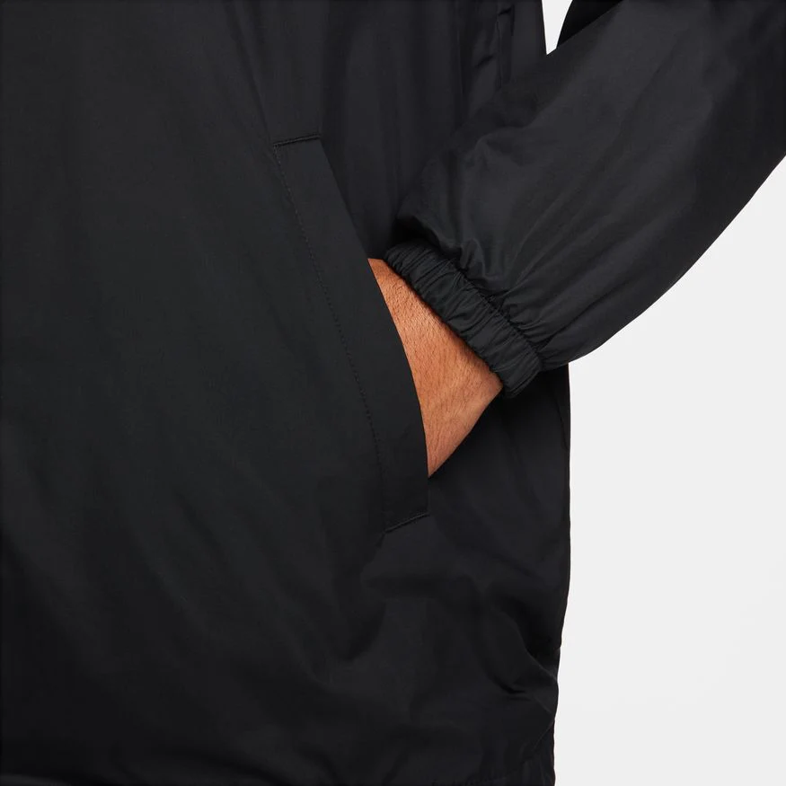 M Nike Club FN3316-010 - Image 4
