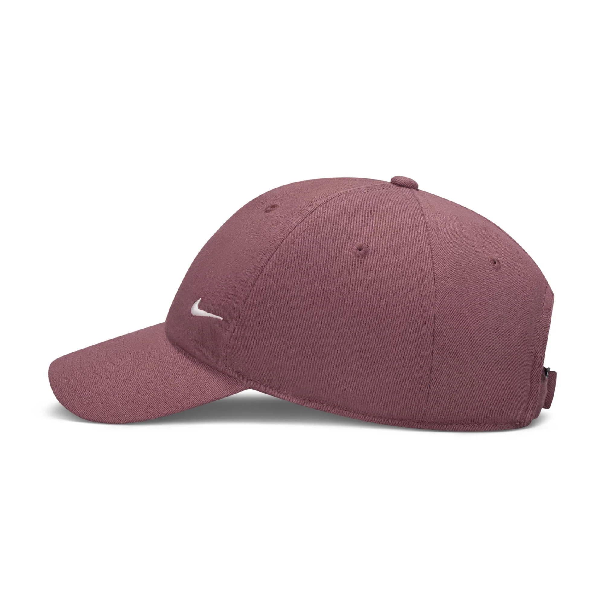 Nike Club FZ5698-502 - Image 4