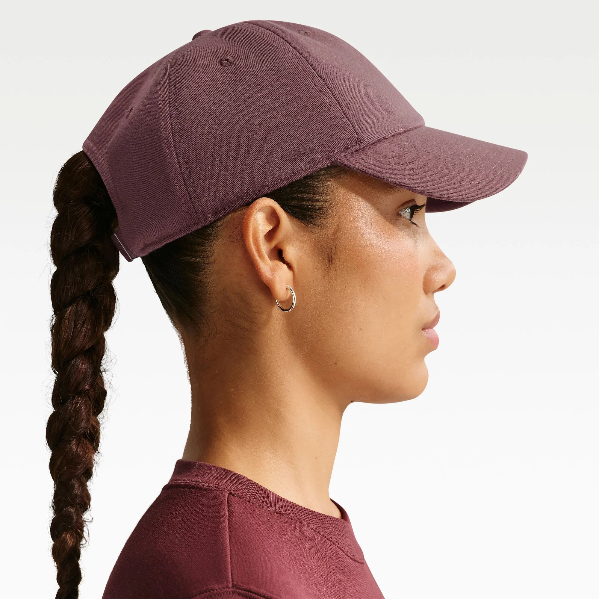 Nike Club FZ5698-502 - Image 7