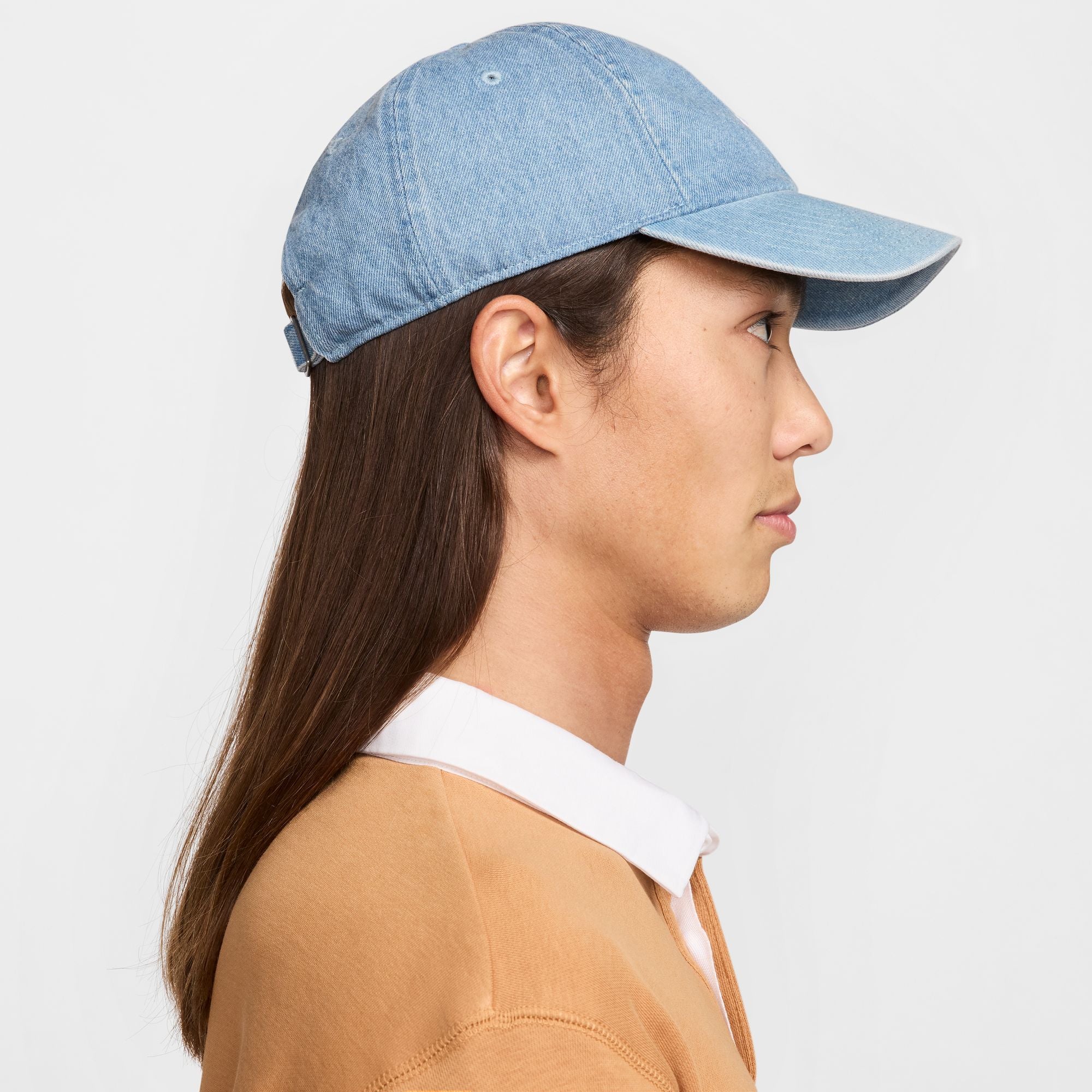 Nike Club HF0383-429 - Image 4