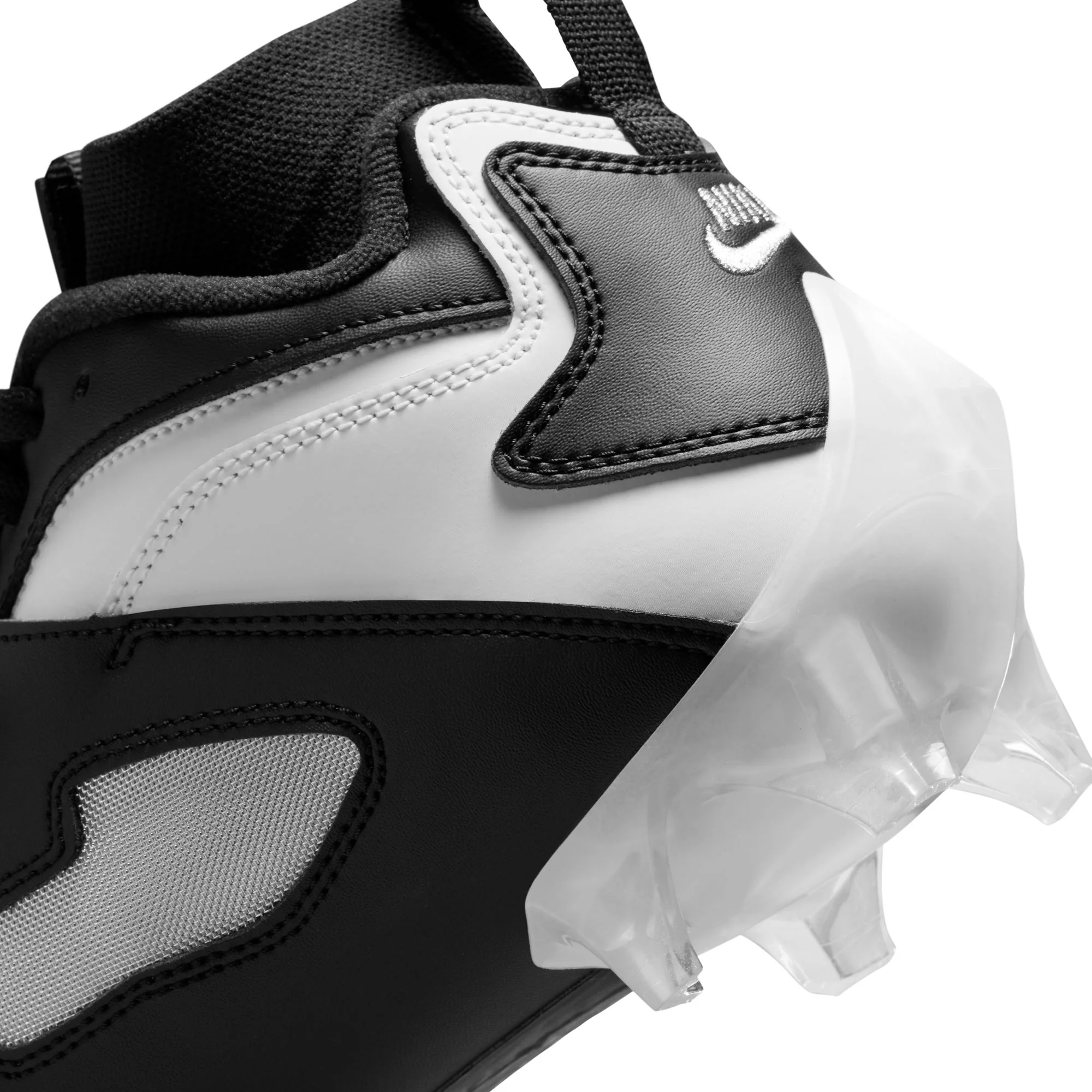 M Nike Diamond Turf 93 TD HF5298-101 - Image 11