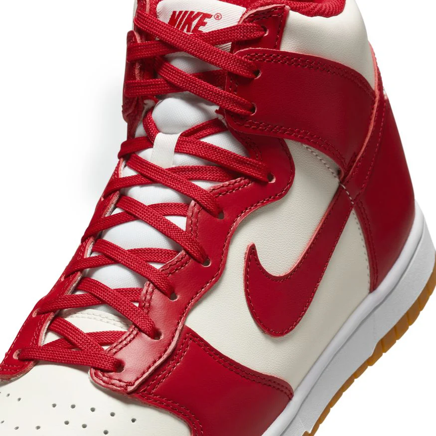 Nike Dunk High DD1869-114 - Image 3