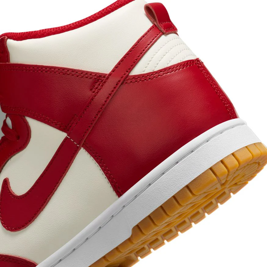 Nike Dunk High DD1869-114 - Image 4