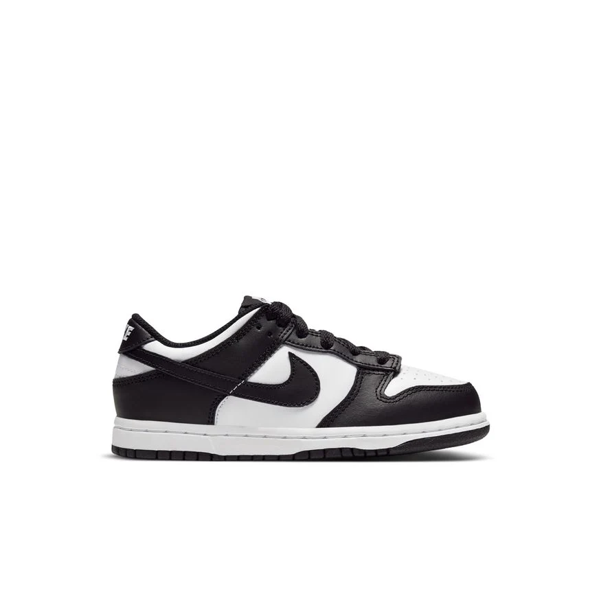 Y Nike Dunk Low CW1588-100 - Image 2