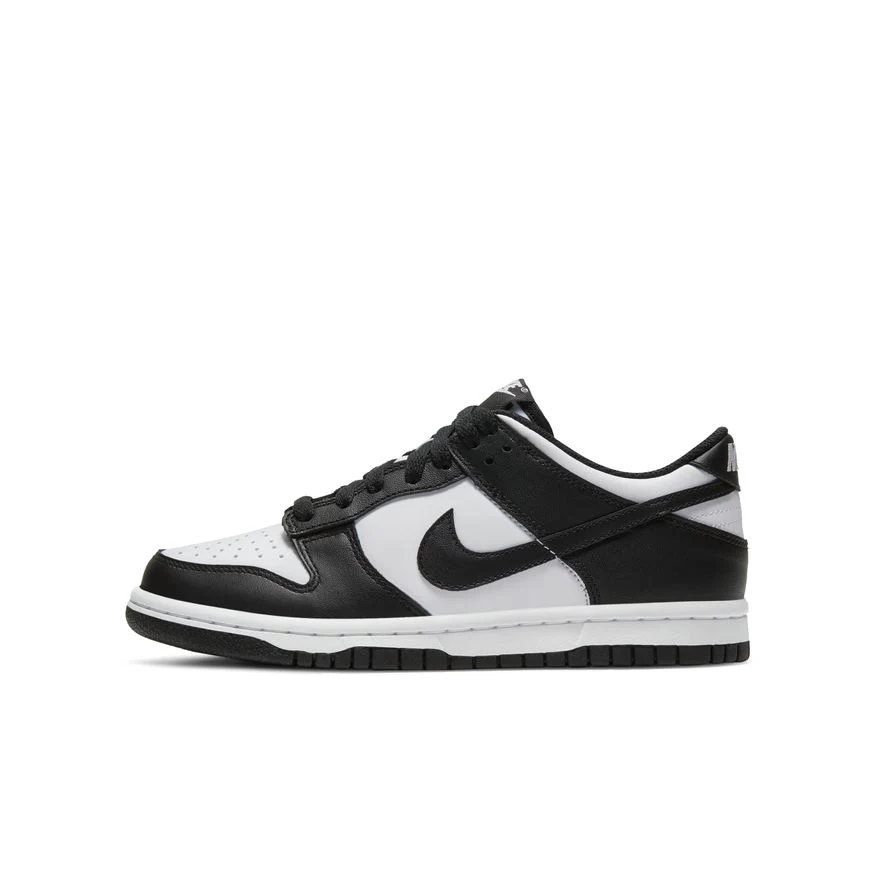 Y Nike Dunk Low CW1590-100 - Image 7