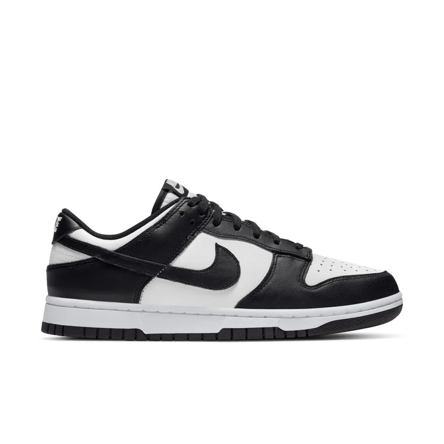W Nike Dunk Low DD1503-101 - Image 2