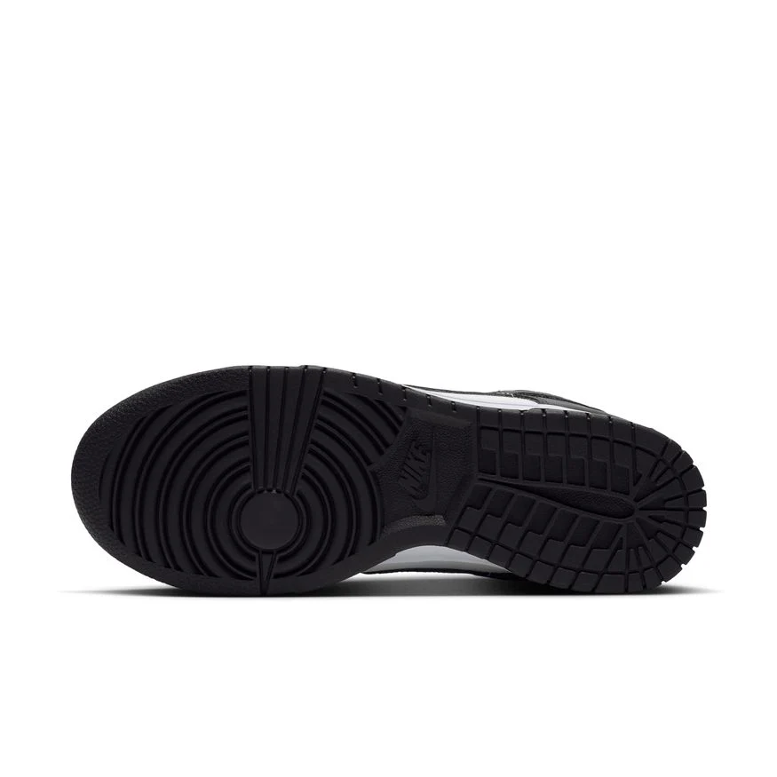 W Nike Dunk Low DD1503-101 - Image 6