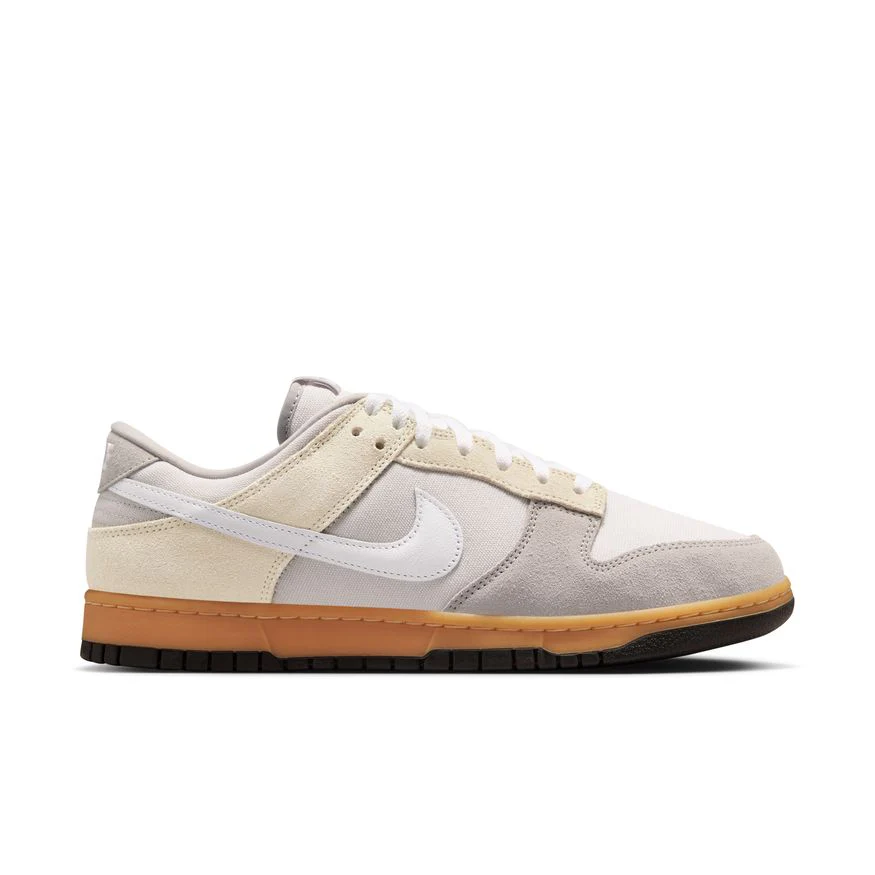 M Nike Dunk Low HV4301-030 - Image 2