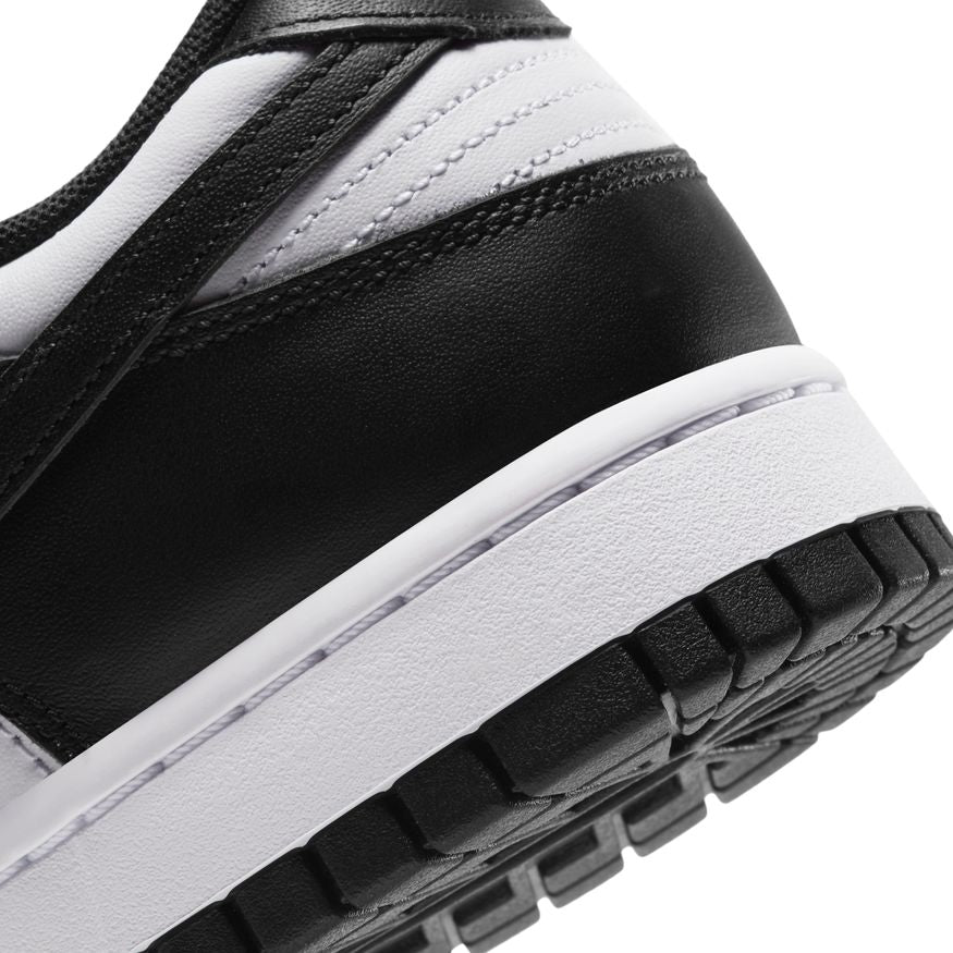 M Nike Dunk Low Retro DD1391-100 - Image 4