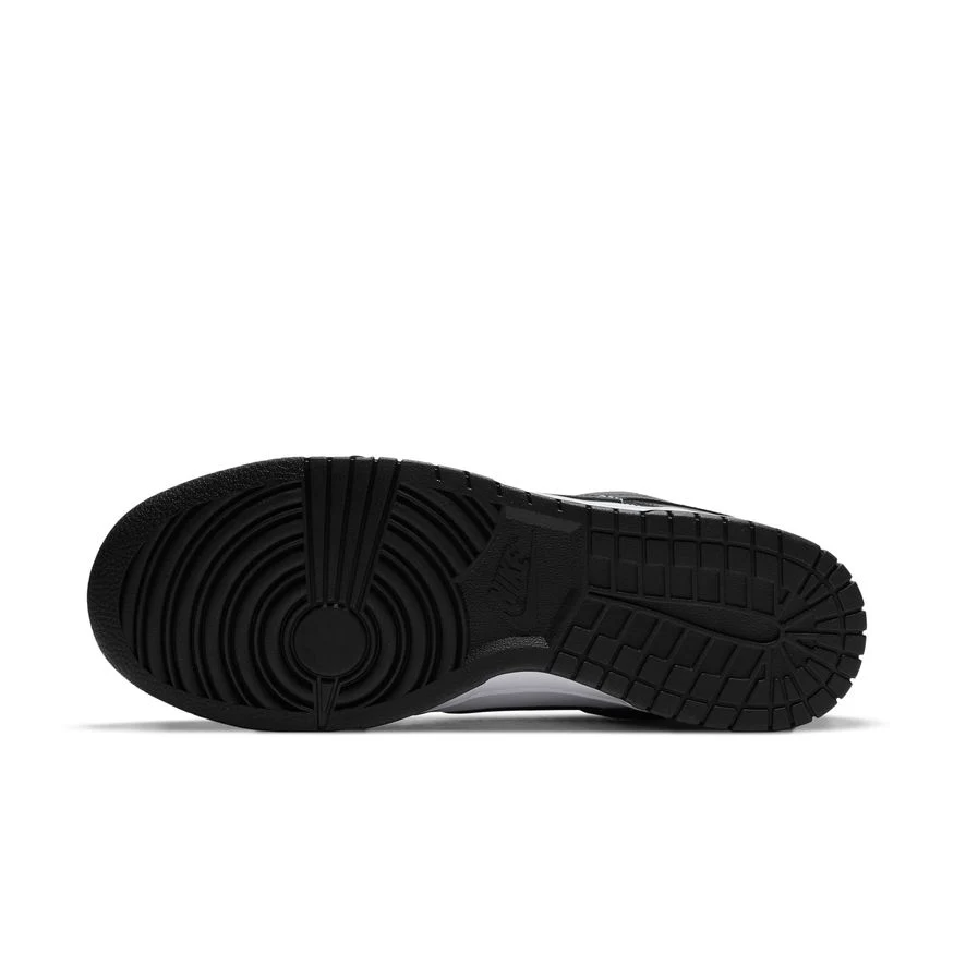 M Nike Dunk Low Retro DD1391-100 - Image 6