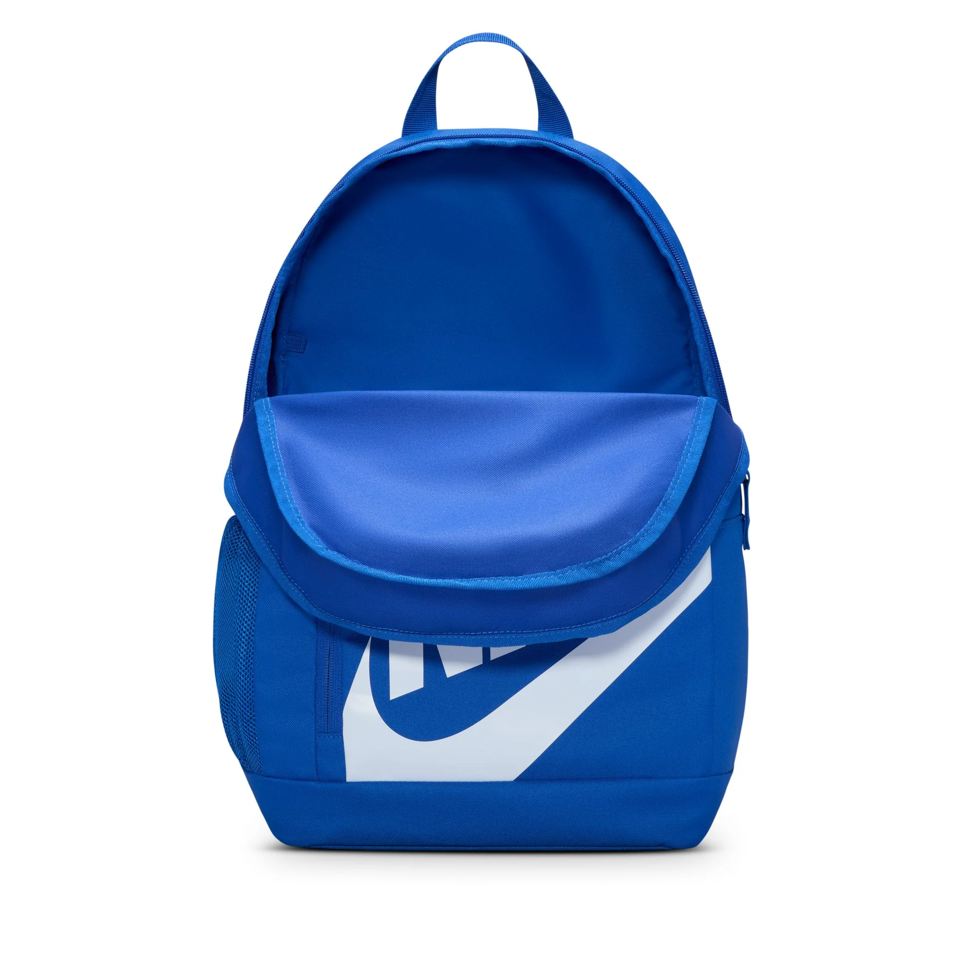 Nike Elemental HJ4186-480 - Image 6