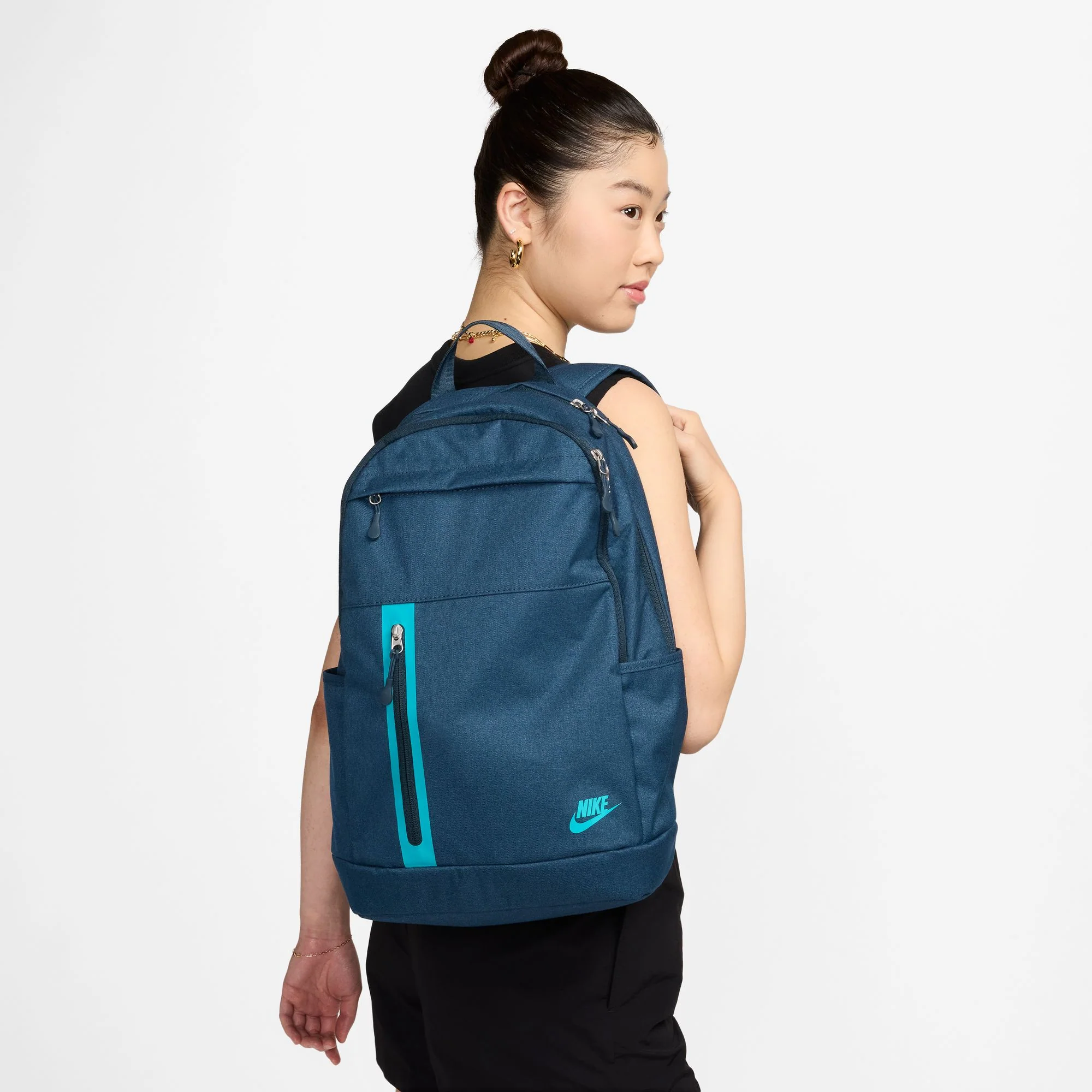 Nike Elemental Premium DN2555-478 - Image 10