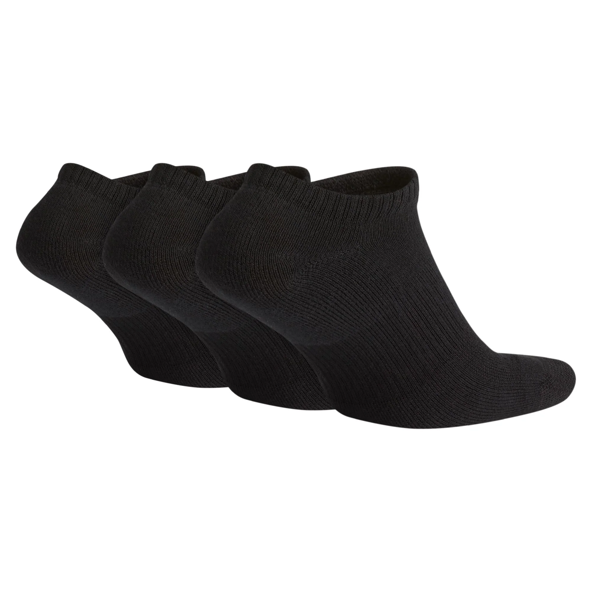 Nike Everyday Plus Cushion SX6889-010 - Image 3