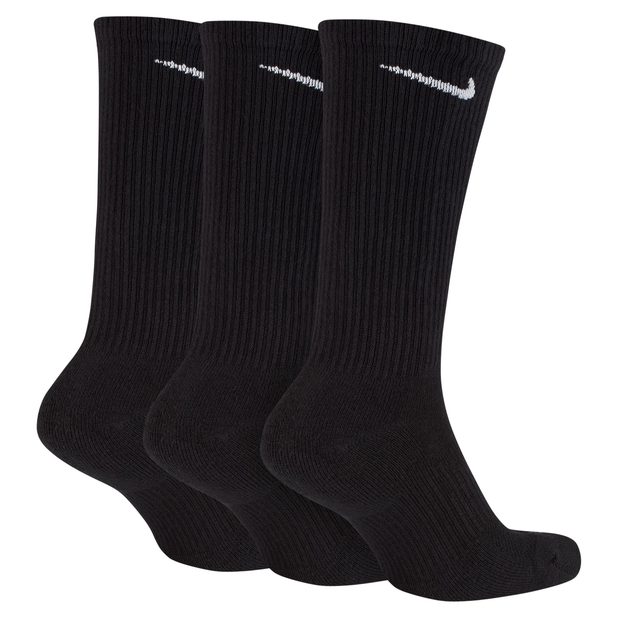 Nike Everyday Plus Cushioned SX6888-010 - Image 6