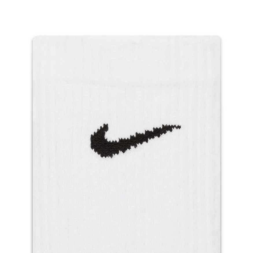 Nike Everyday Plus Cushioned SX6888-100 - Image 6