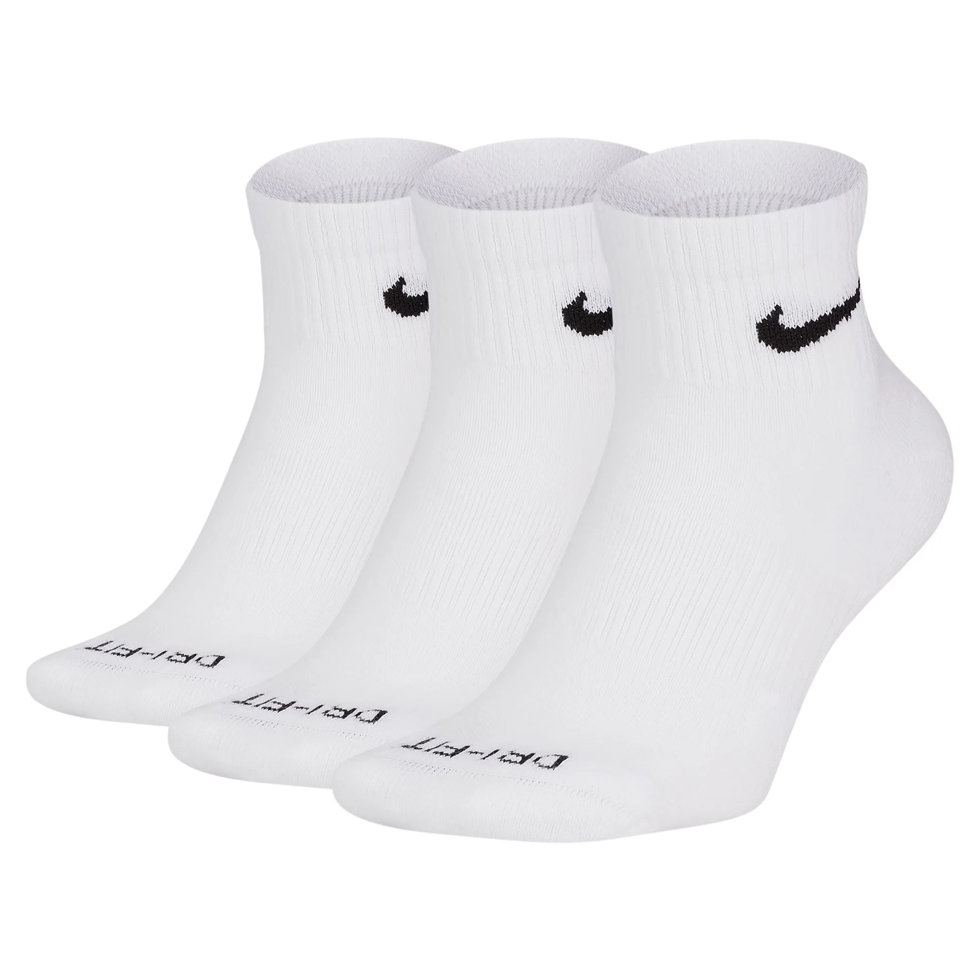 Nike Everyday Plus Cushioned SX6890-100