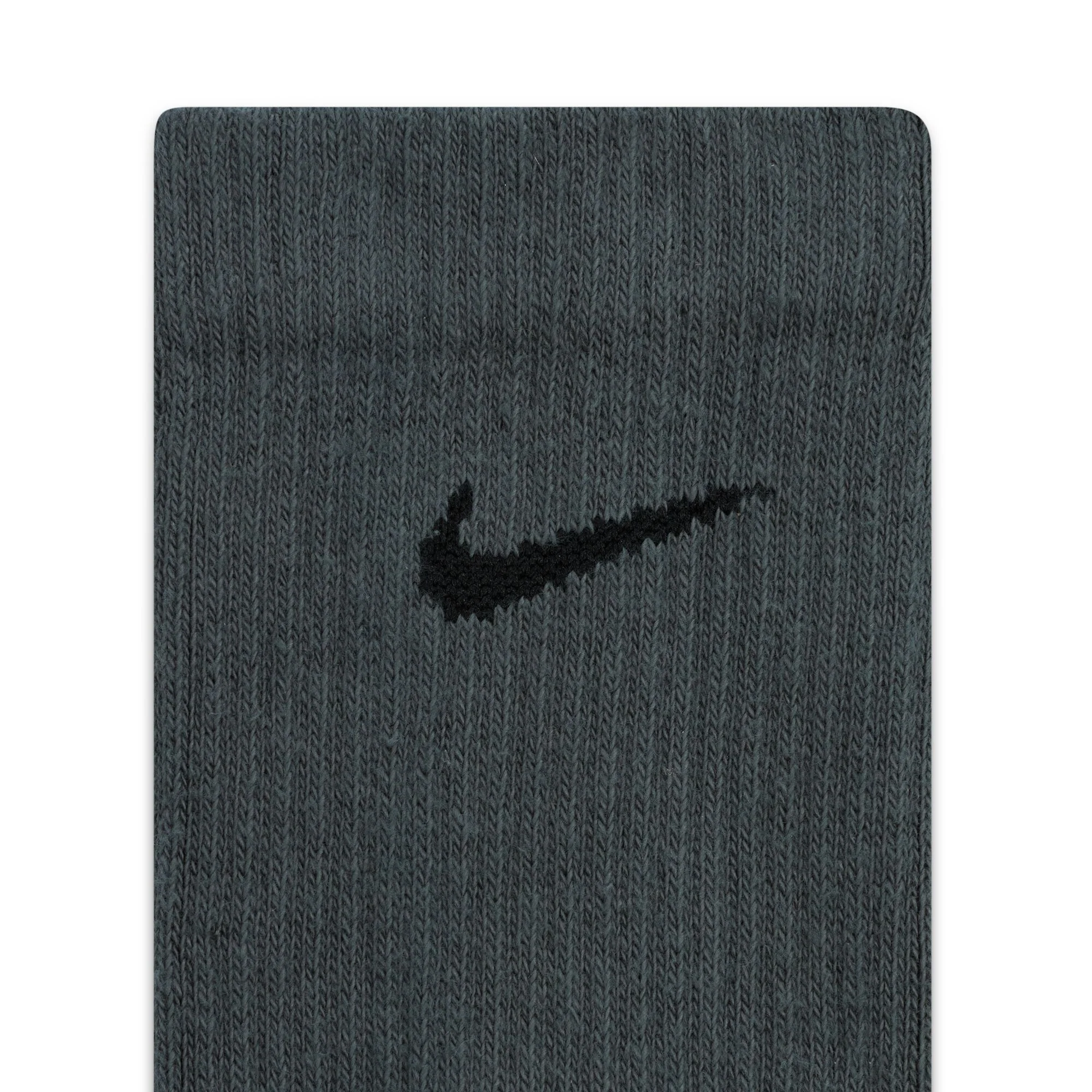 Nike Everyday Plus Cushioned SX6897-991 - Image 4