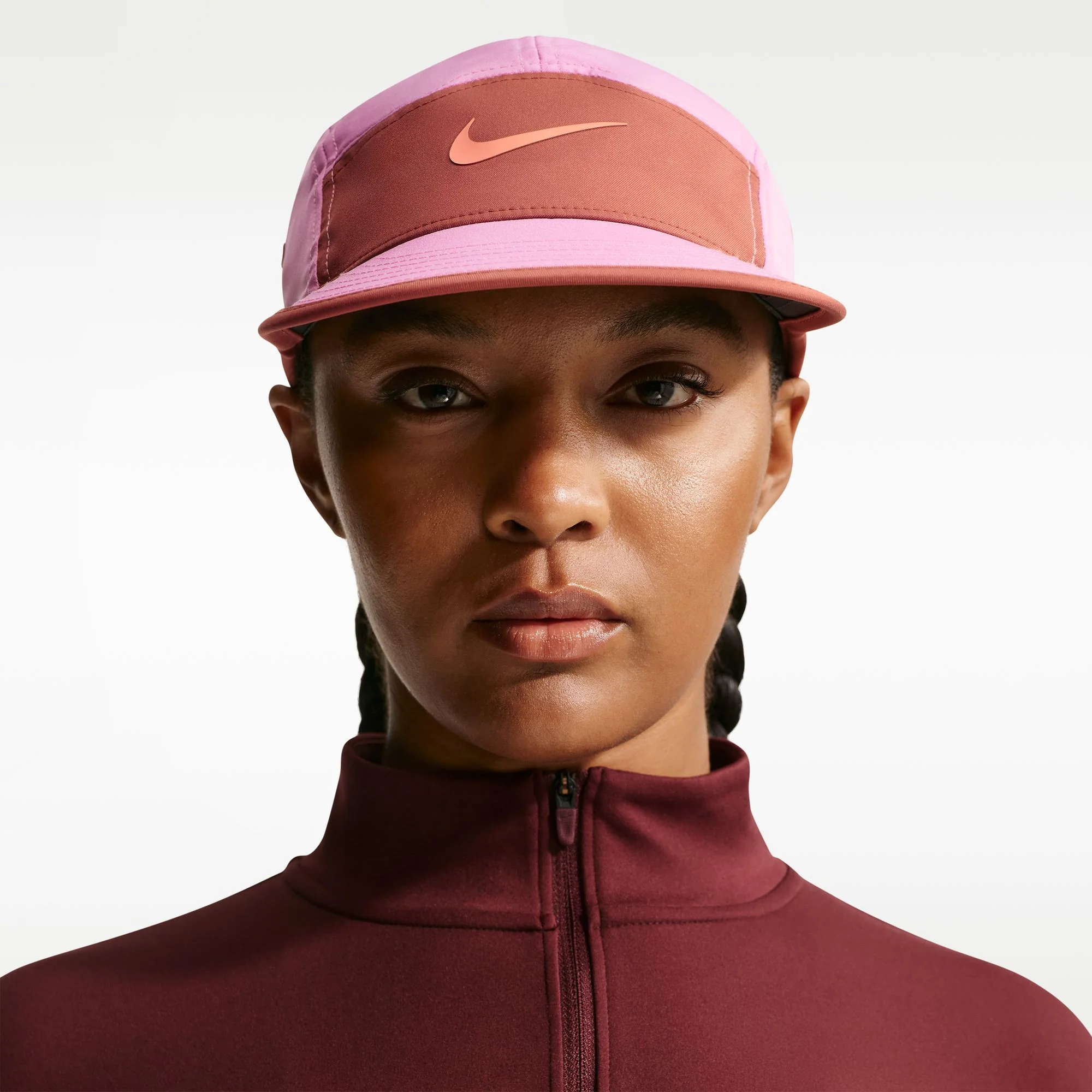 Nike Fly FB5624-503