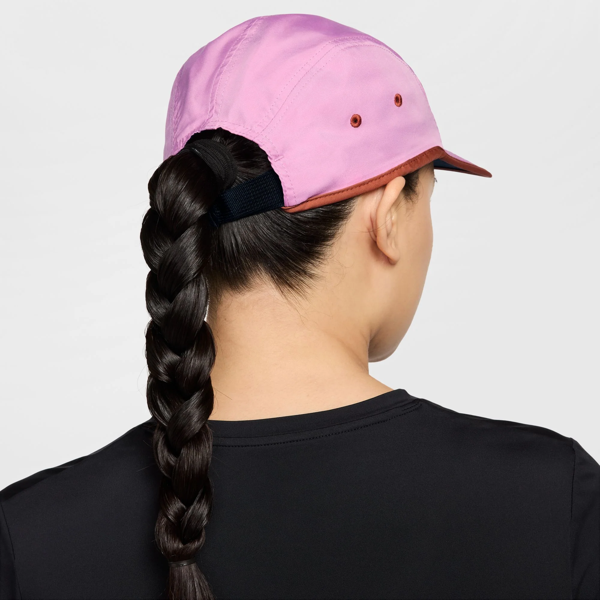 Nike Fly FB5624-503 - Image 2