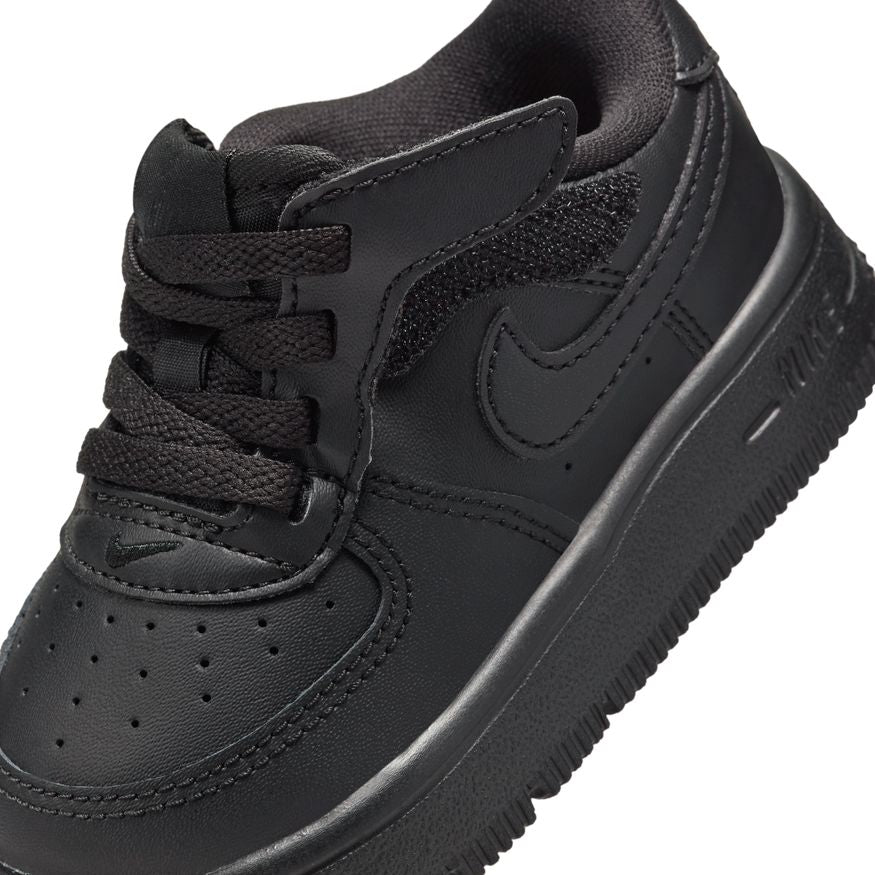 Y Nike Force 1 Low EasyOn FN0236-001 - Image 3