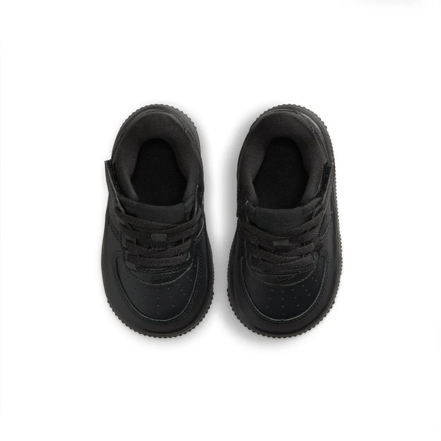 Y Nike Force 1 Low EasyOn FN0236-001 - Image 4