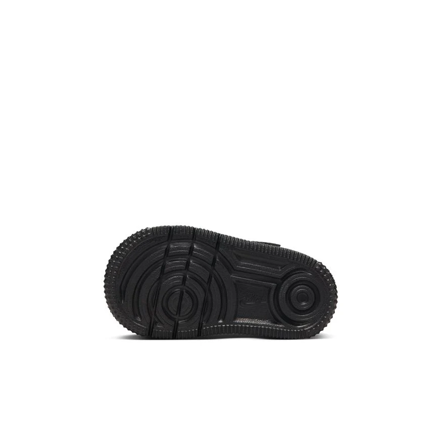 Y Nike Force 1 Low EasyOn FN0236-001 - Image 5