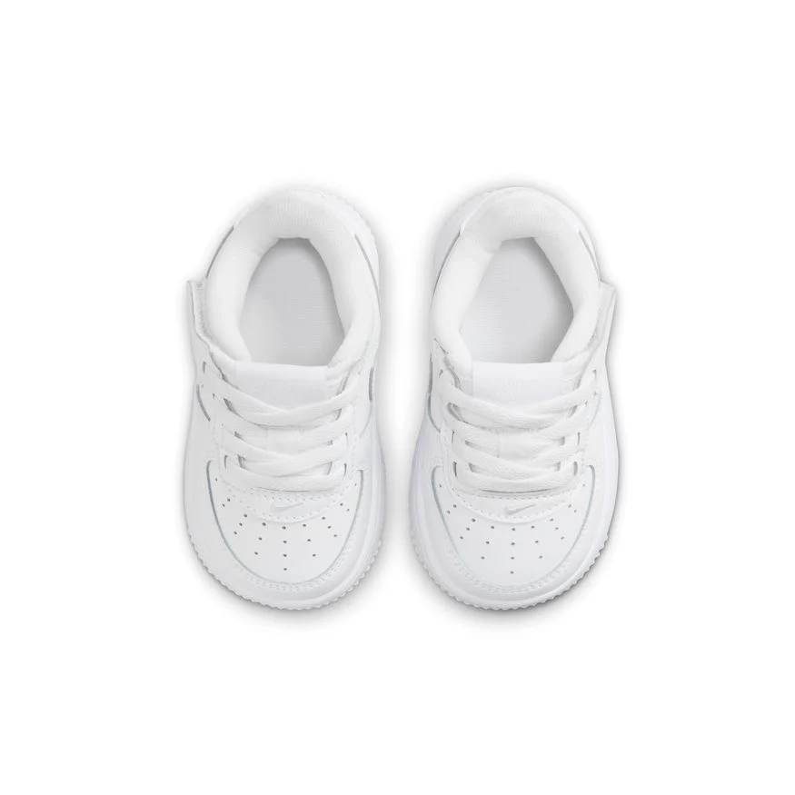 Y Nike Force 1 Low EasyOn FN0236-111 - Image 4