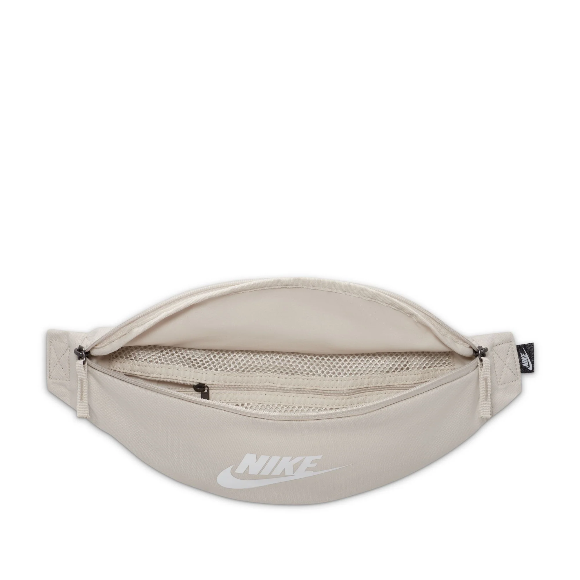 Nike Heritage DB0490-104 - Image 2