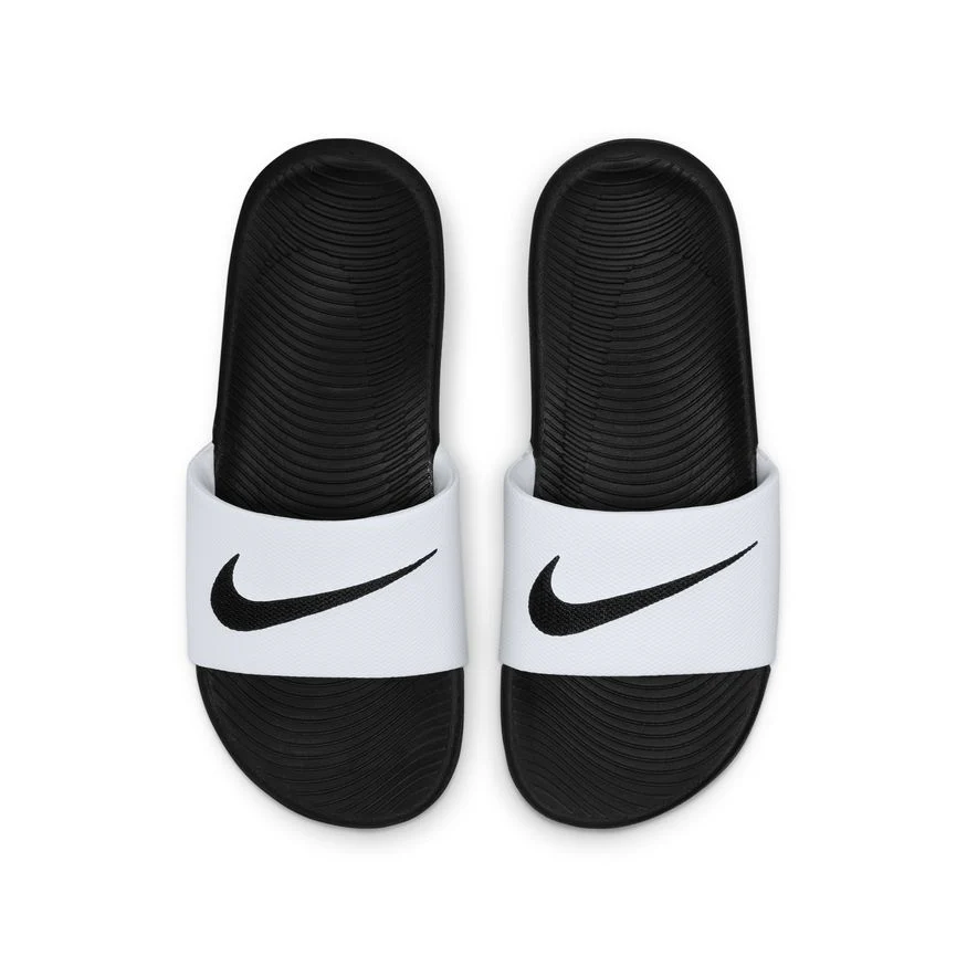 Y Nike Kawa 819352-100 - Image 3