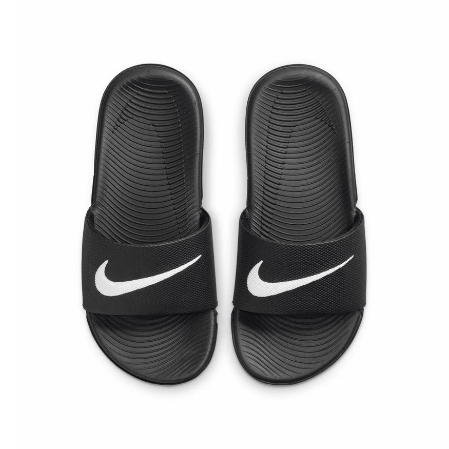 Y Nike Kawa 819352-001 - Image 3