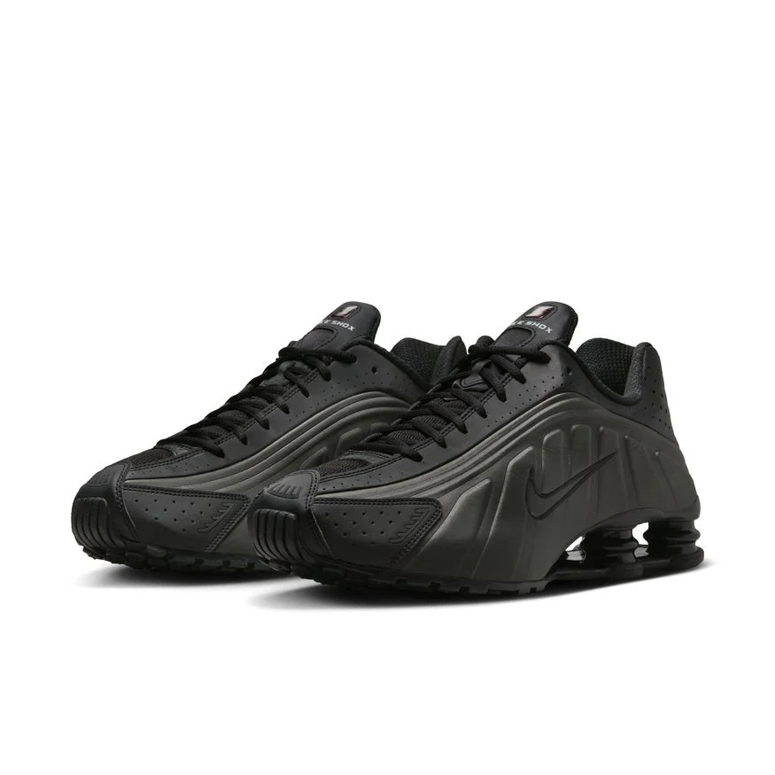 M Nike Shox R4 HQ1988-001