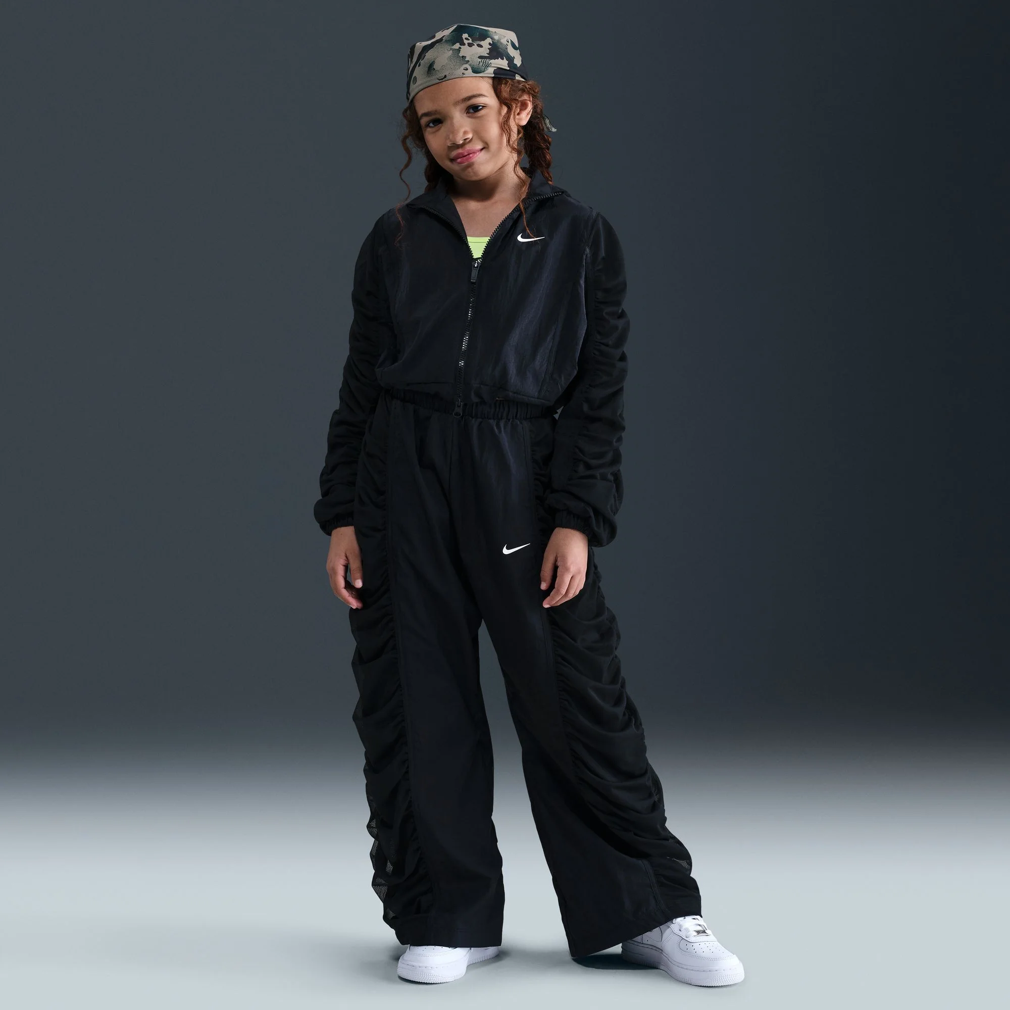 Nike Sportswear HQ9459-010 - Image 4