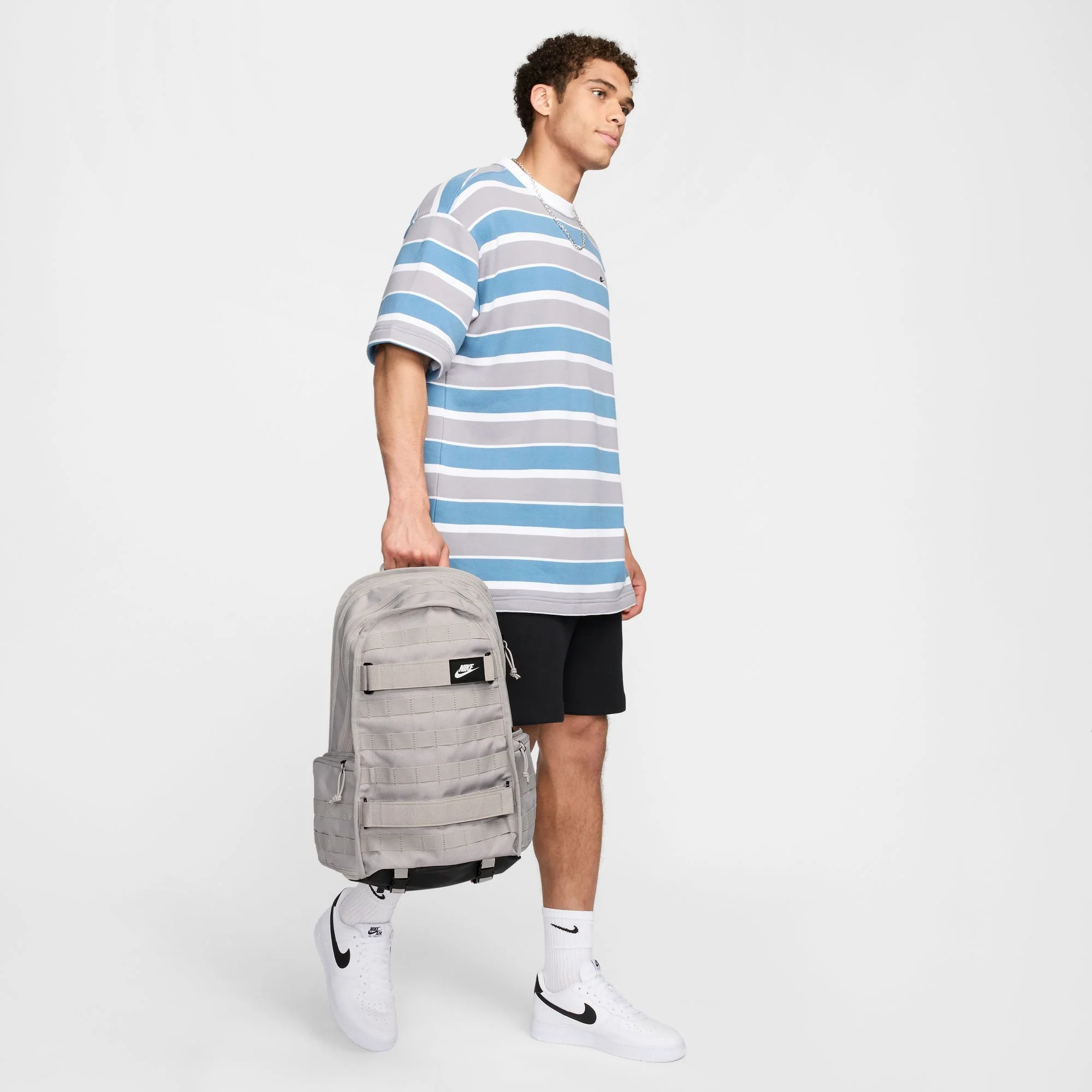 Nike Sportswear RPM FD7544-009 - Image 13