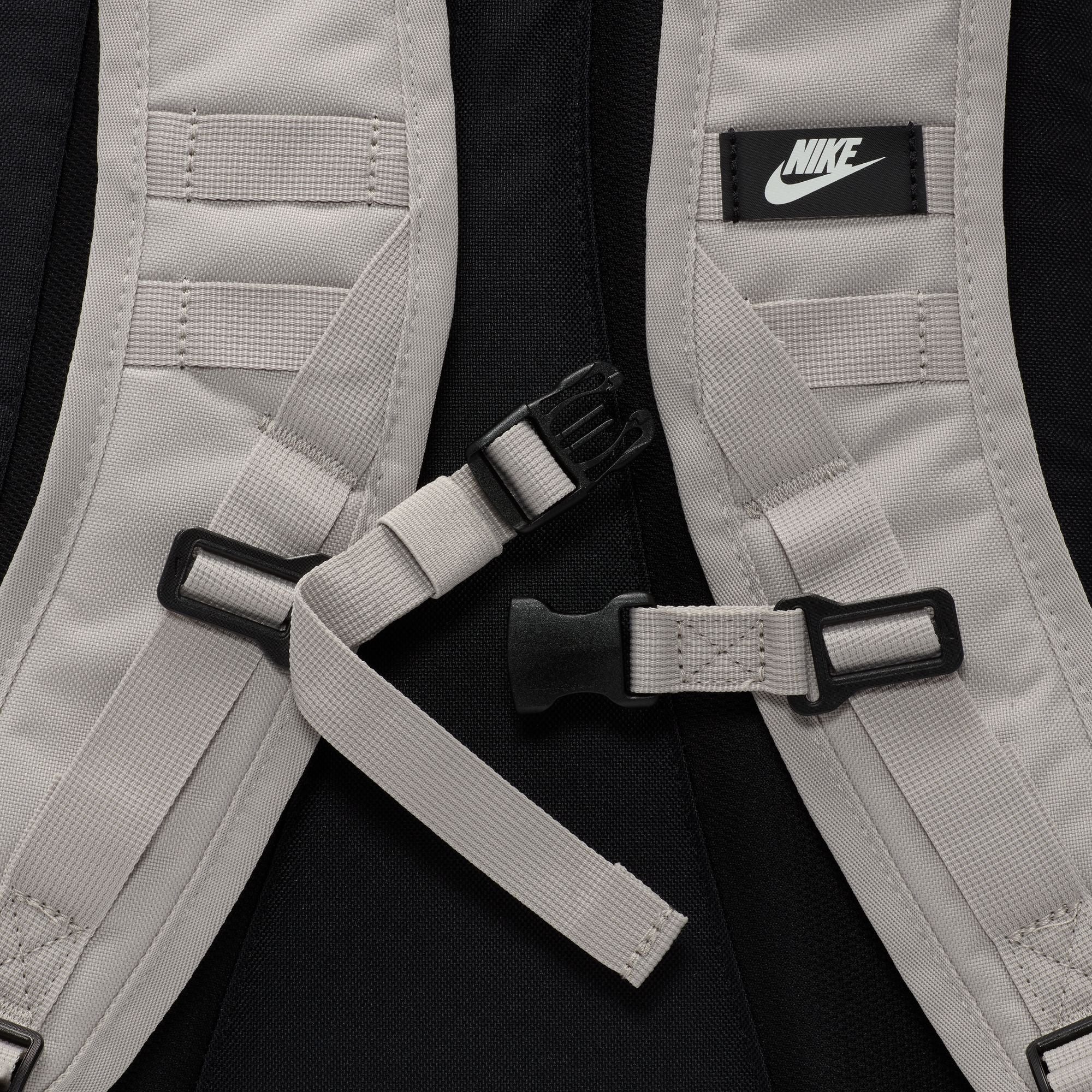 Nike Sportswear RPM FD7544-009 - Image 9