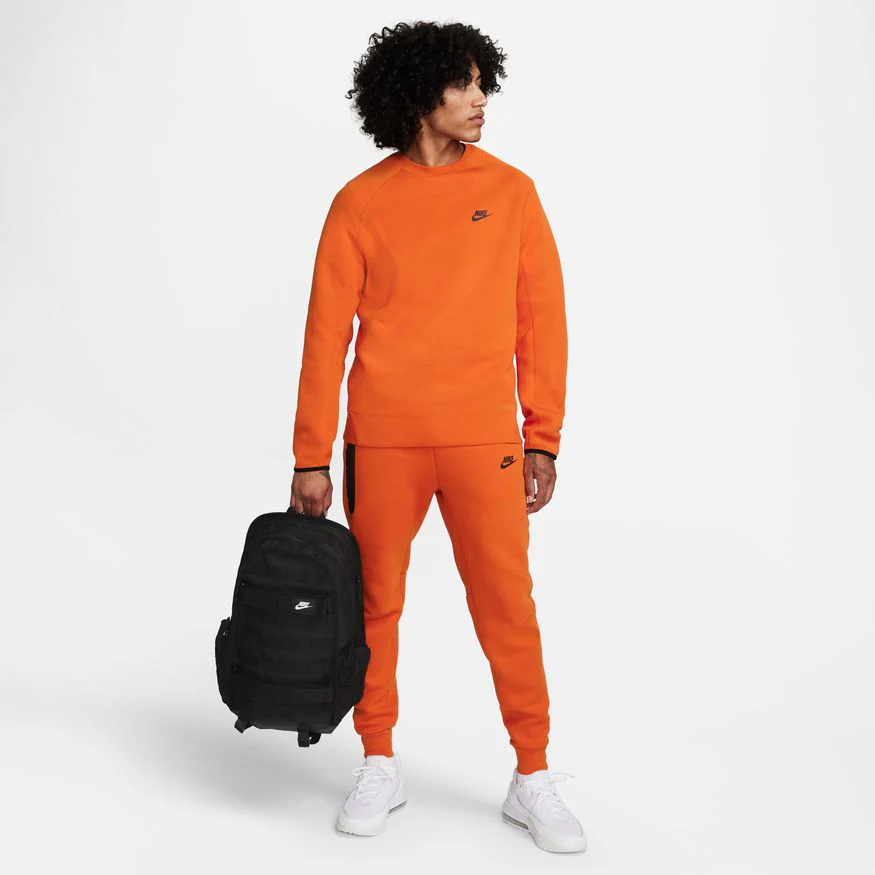 Nike Sportswear RPM FD7544-010 - Image 3