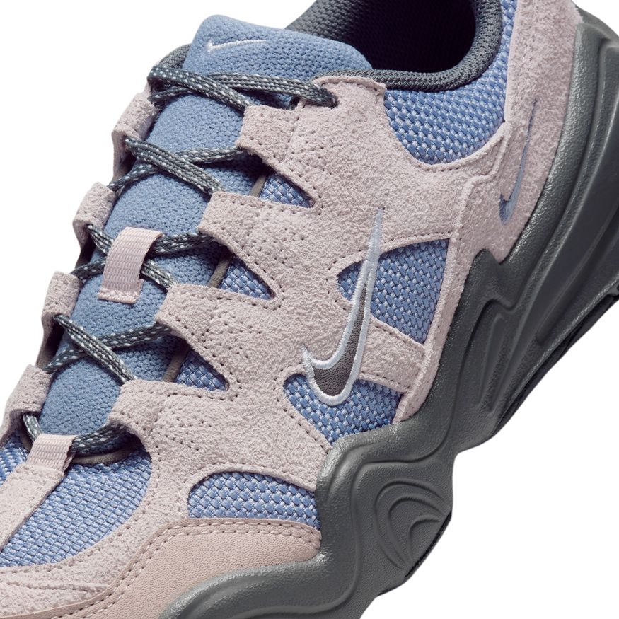 Nike Tech Hera DR9761-401 - Image 3