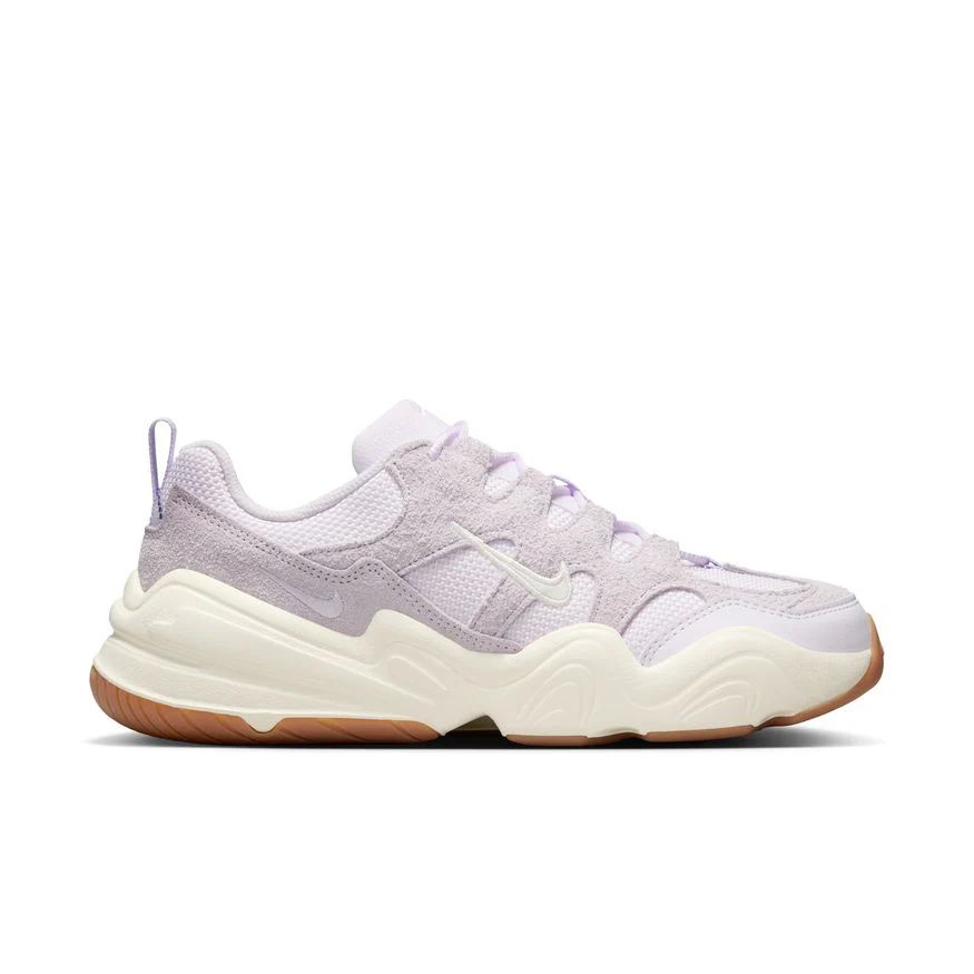 Nike Tech Hera DR9761-500 - Image 2