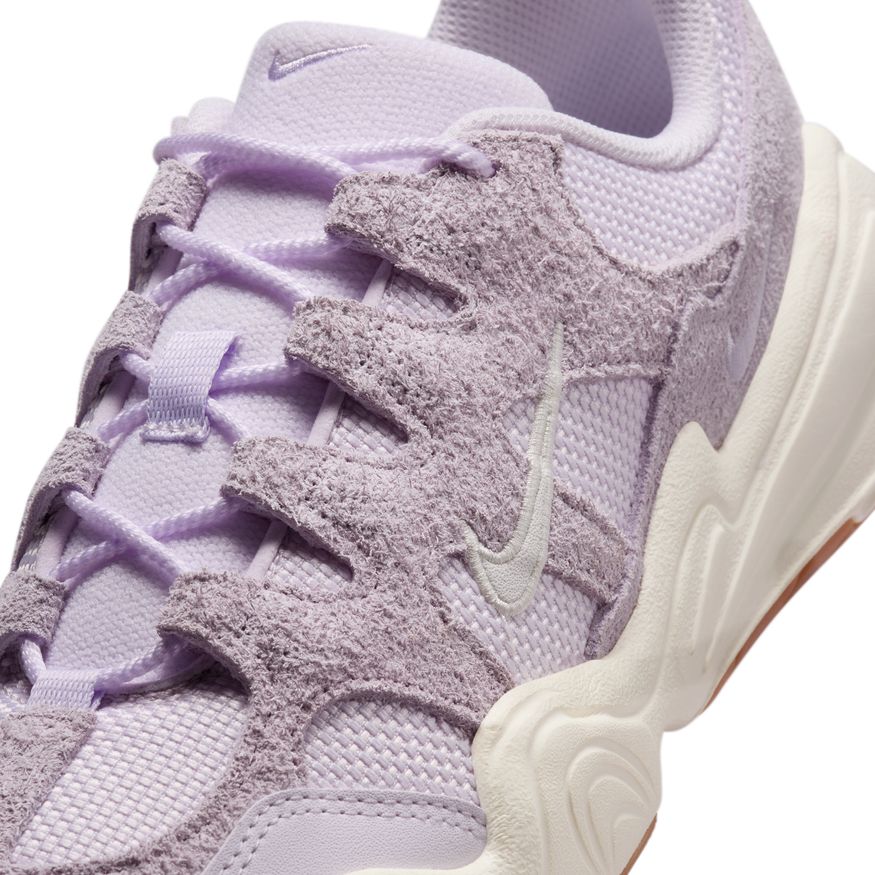 Nike Tech Hera DR9761-500 - Image 3