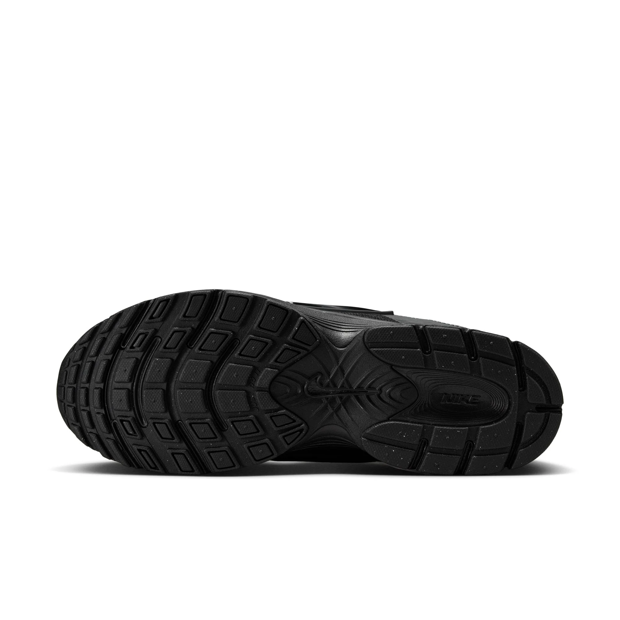 M Nike V5 RNR HJ5228-001 - Image 13
