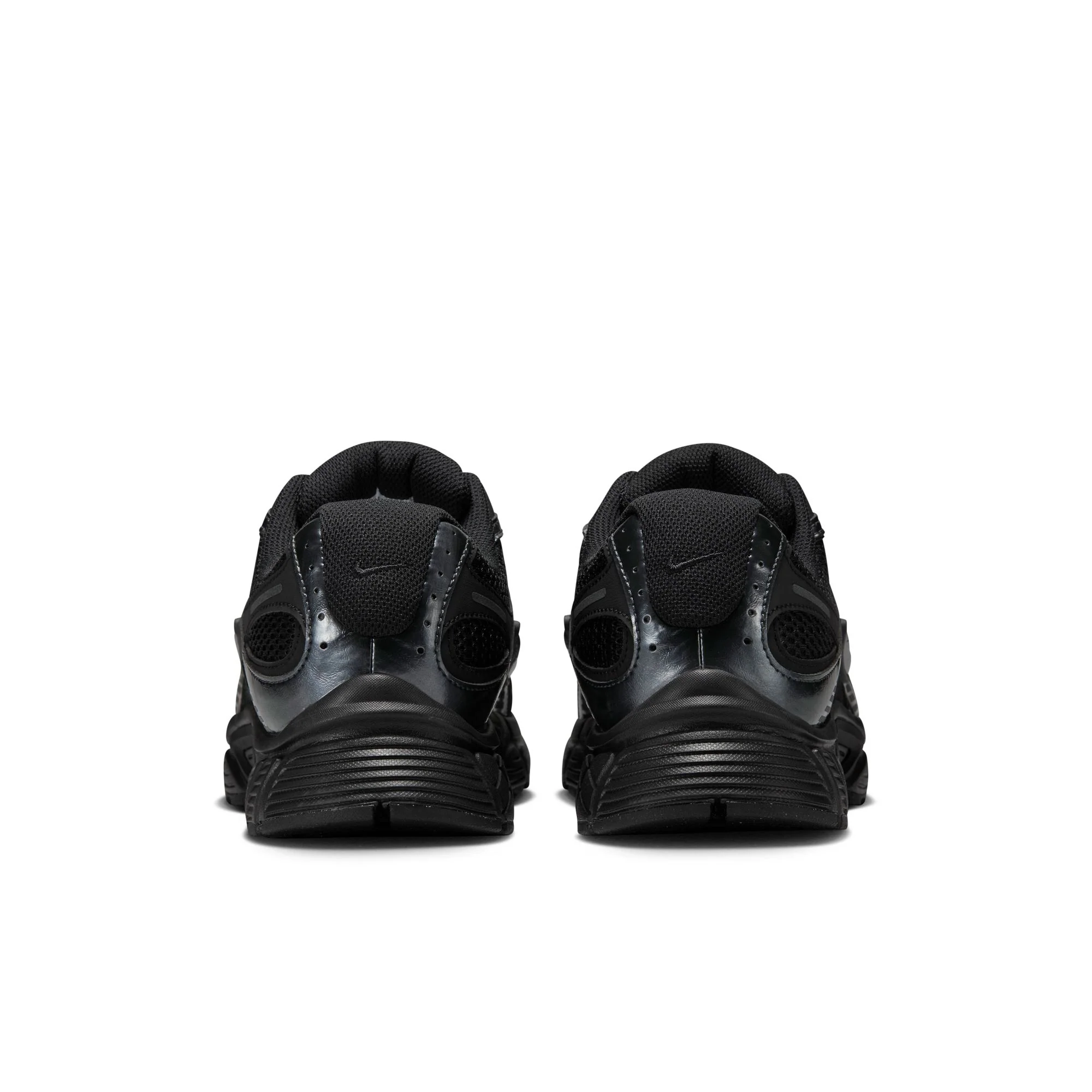 M Nike V5 RNR HJ5228-001 - Image 3