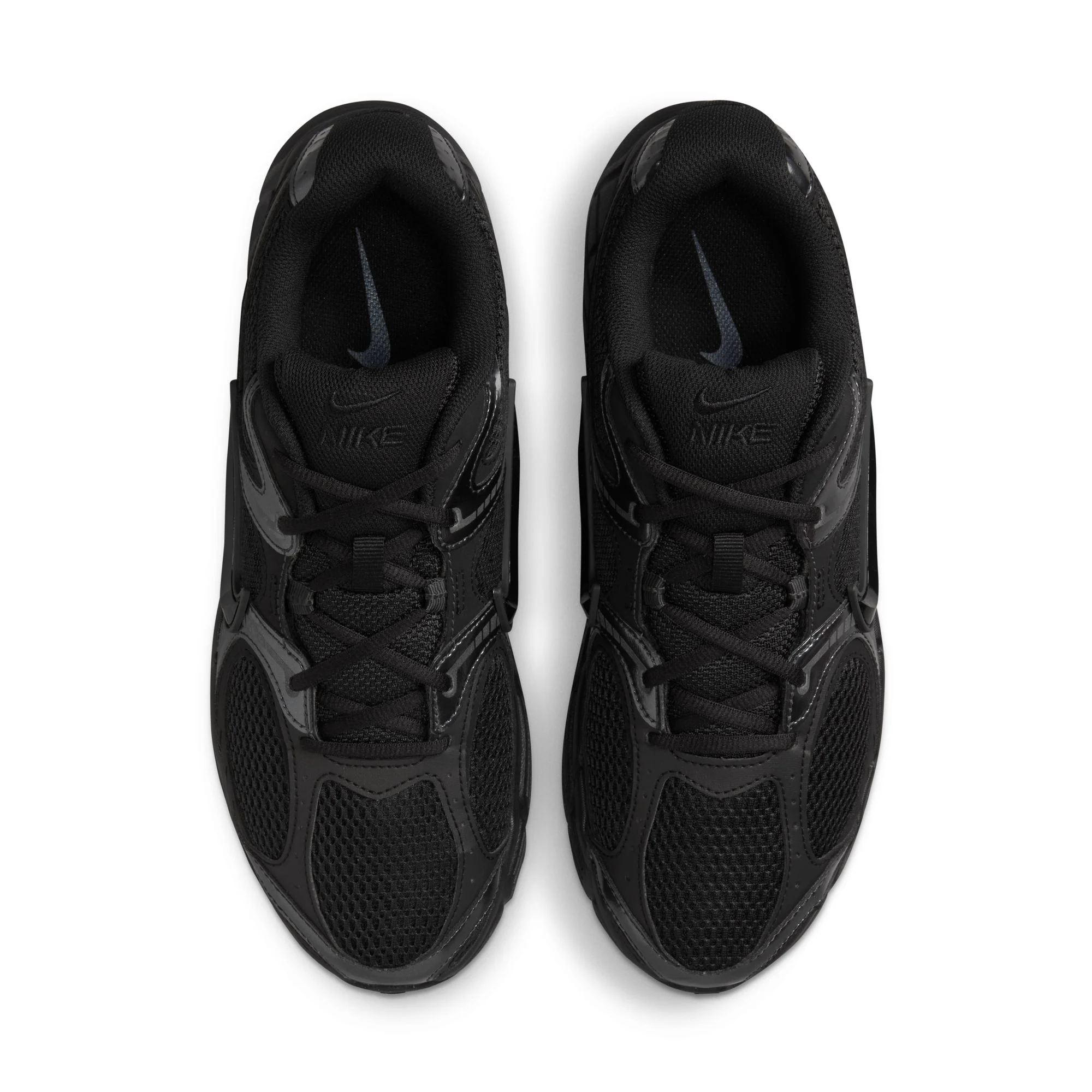 M Nike V5 RNR HJ5228-001 - Image 4