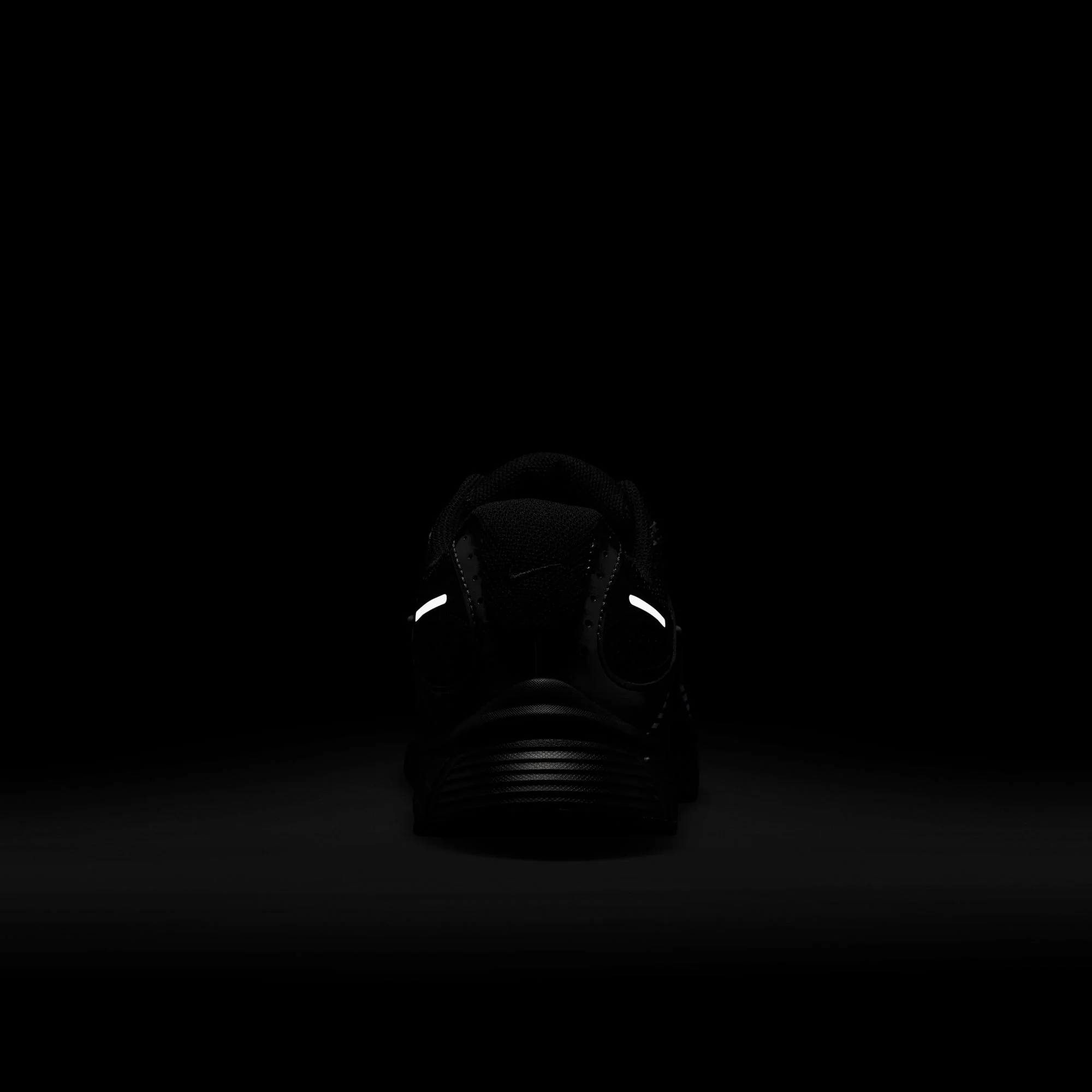 M Nike V5 RNR HJ5228-001 - Image 5