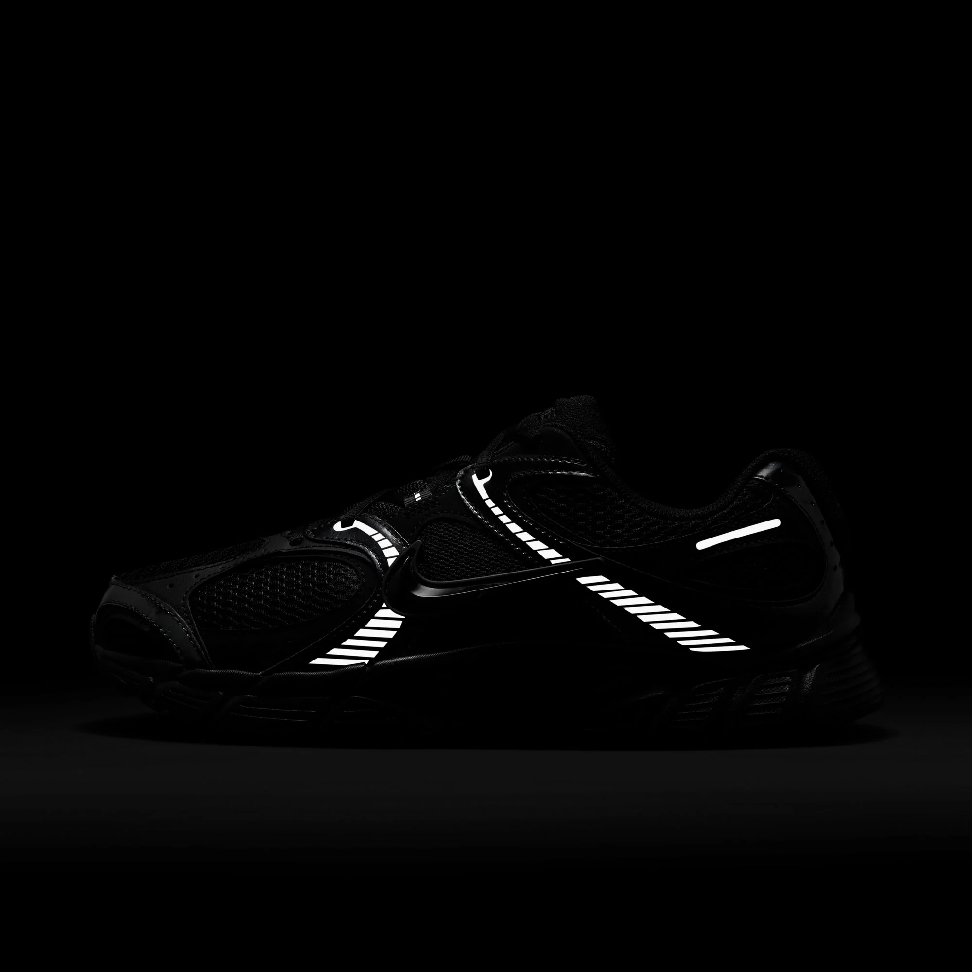 M Nike V5 RNR HJ5228-001 - Image 7