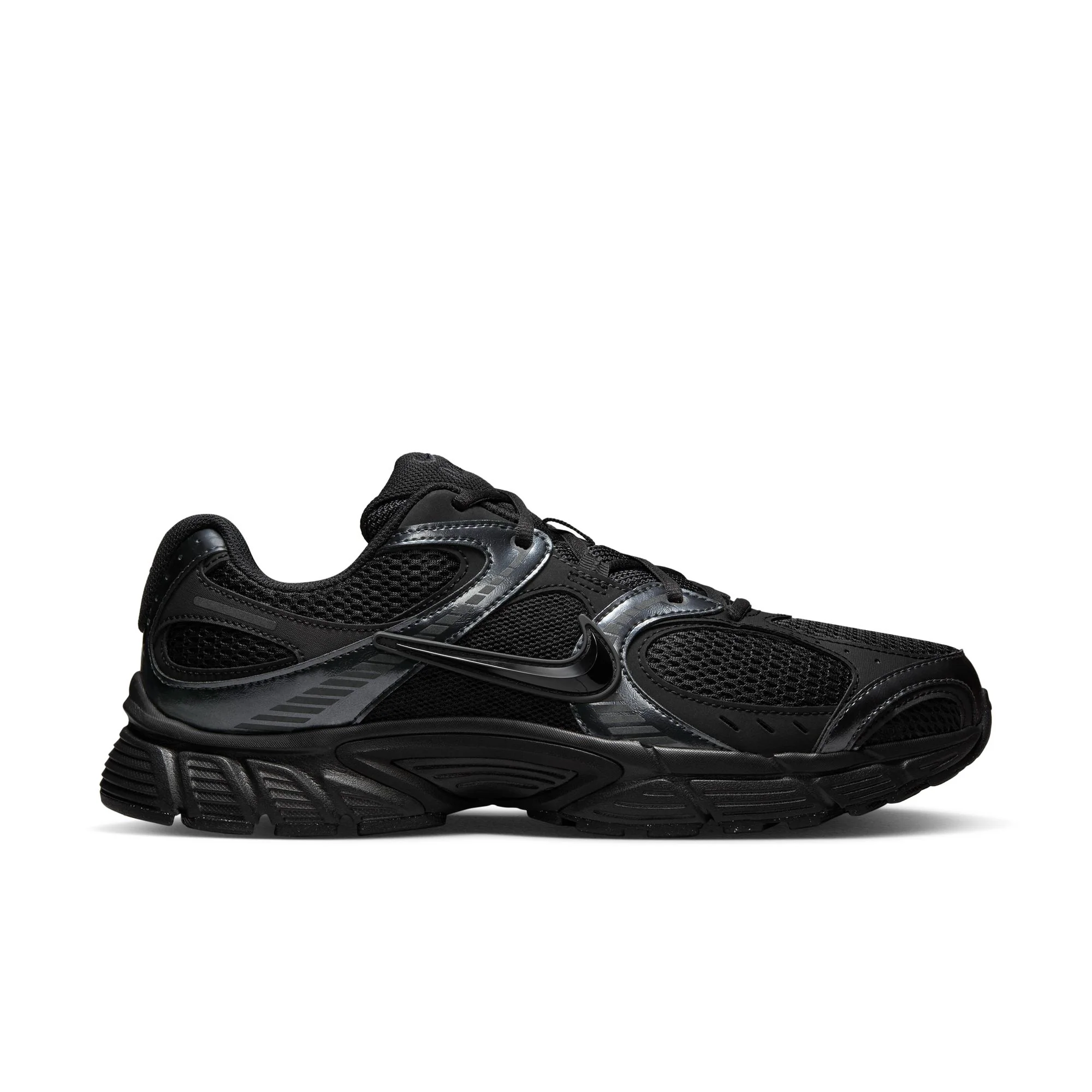 M Nike V5 RNR HJ5228-001 - Image 9
