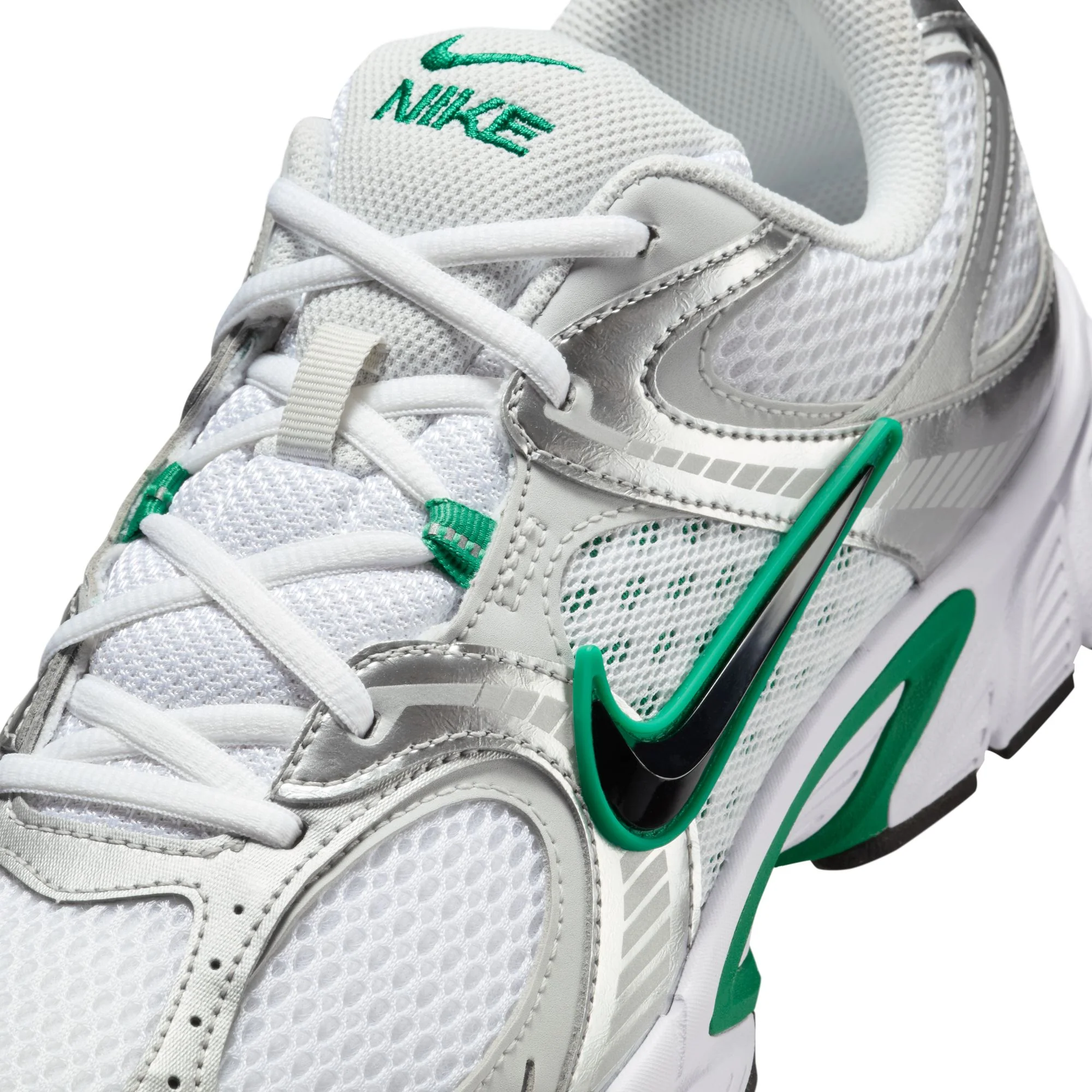 M Nike V5 RNR HJ5228-100 - Image 13