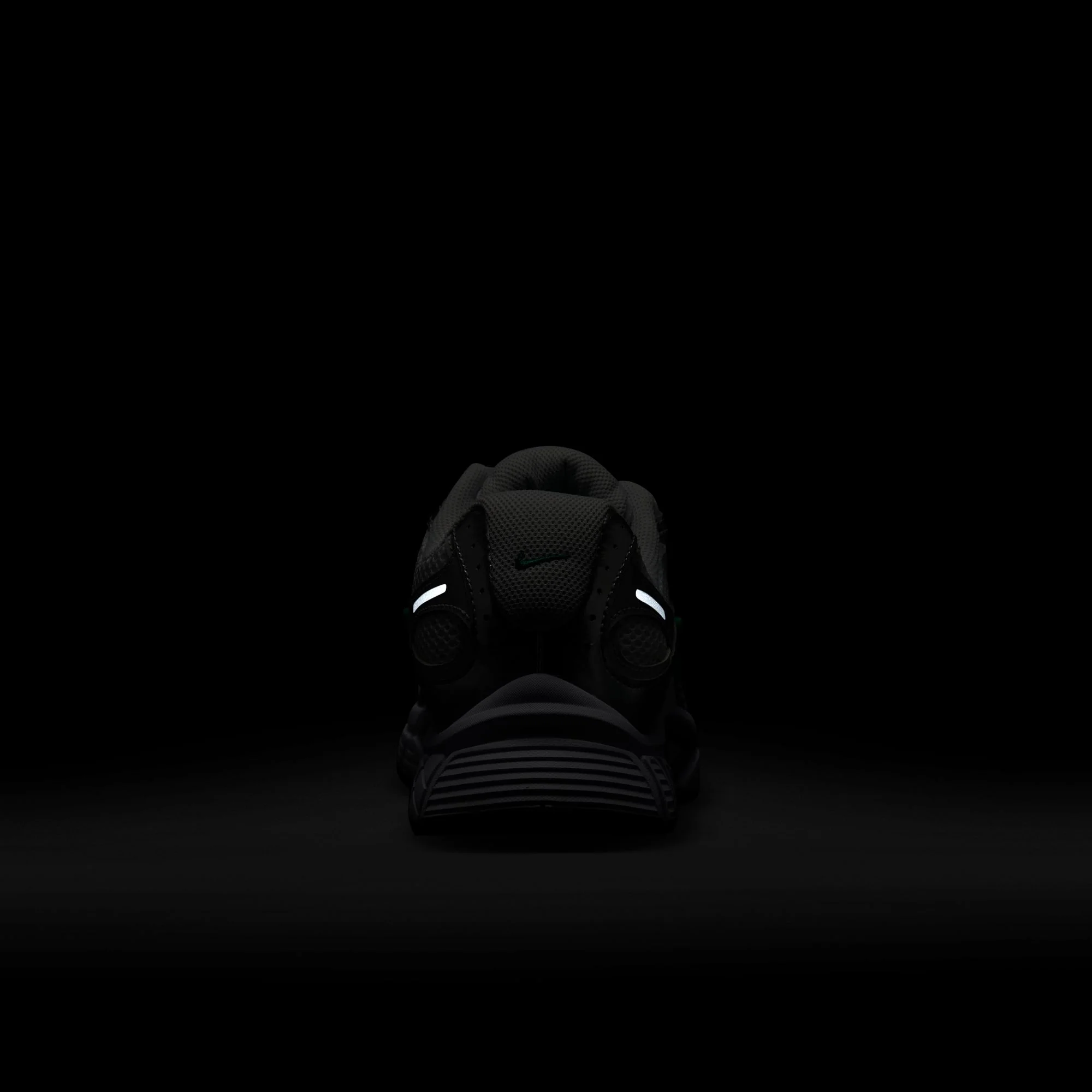 M Nike V5 RNR HJ5228-100 - Image 6