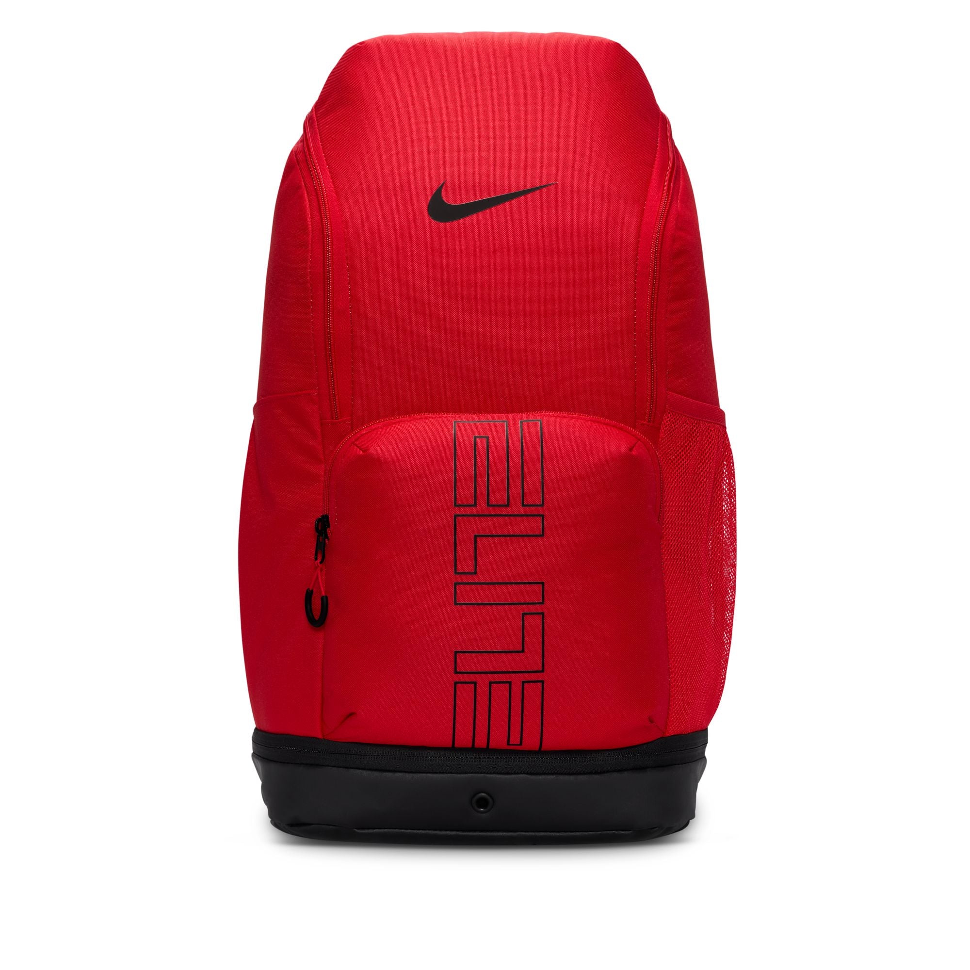 Nike Varsity Elite HM9965-657